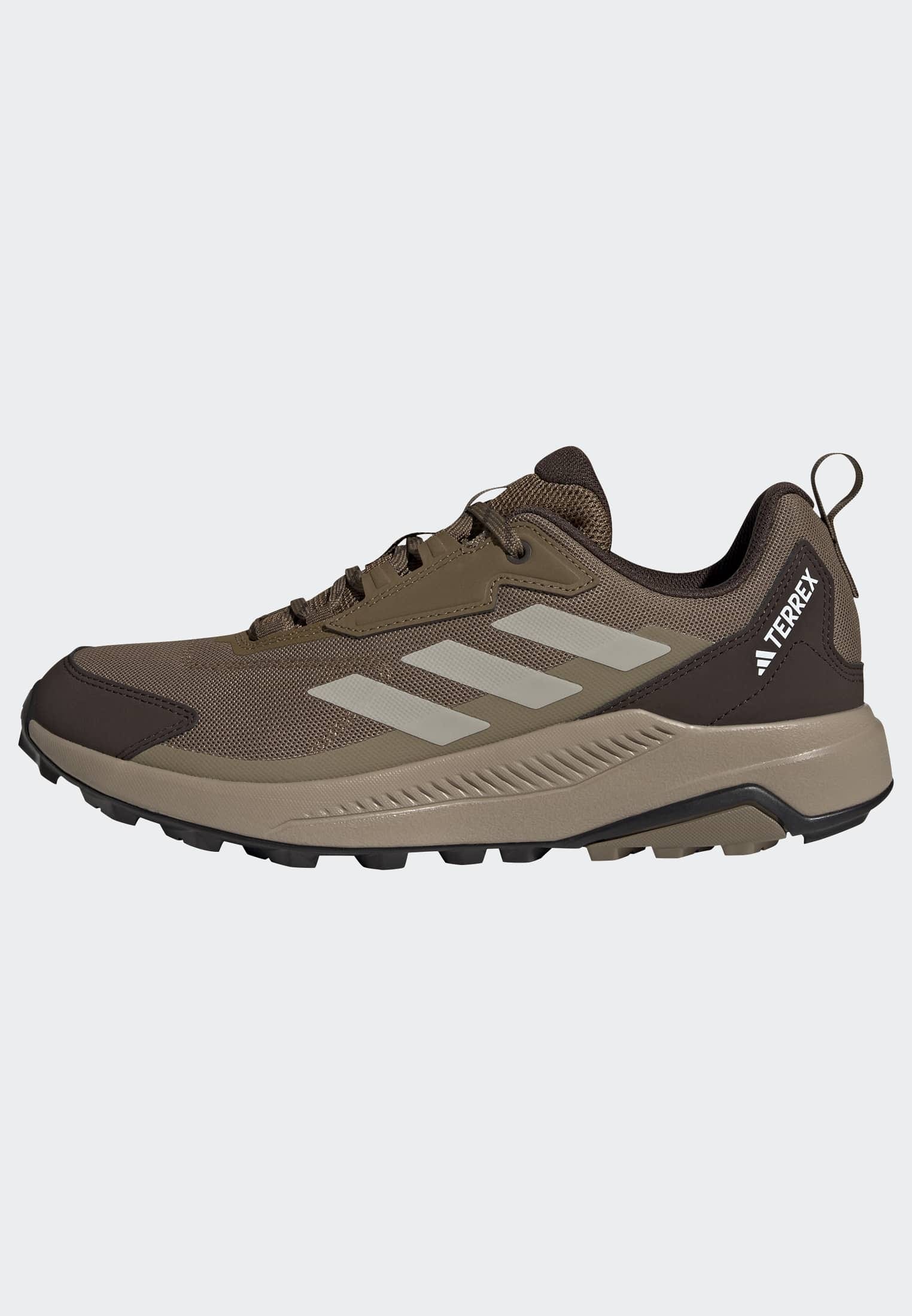 adidas TERREX Wanderschuh »ANYLANDER«