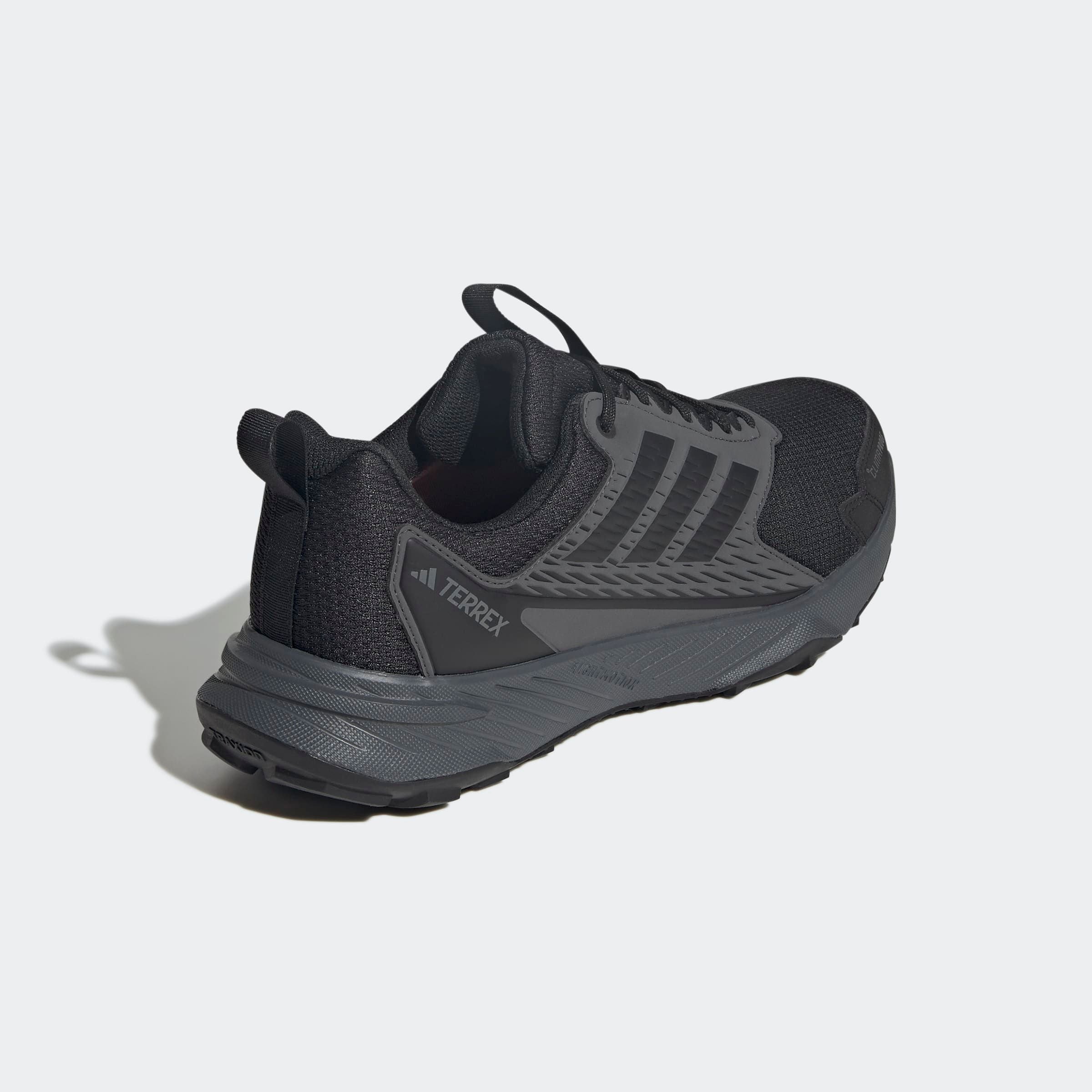 adidas TERREX Trailrunningschuh »TERREX TRACEFINDER 2 CLIMAPROOF TRAILRUNNING«