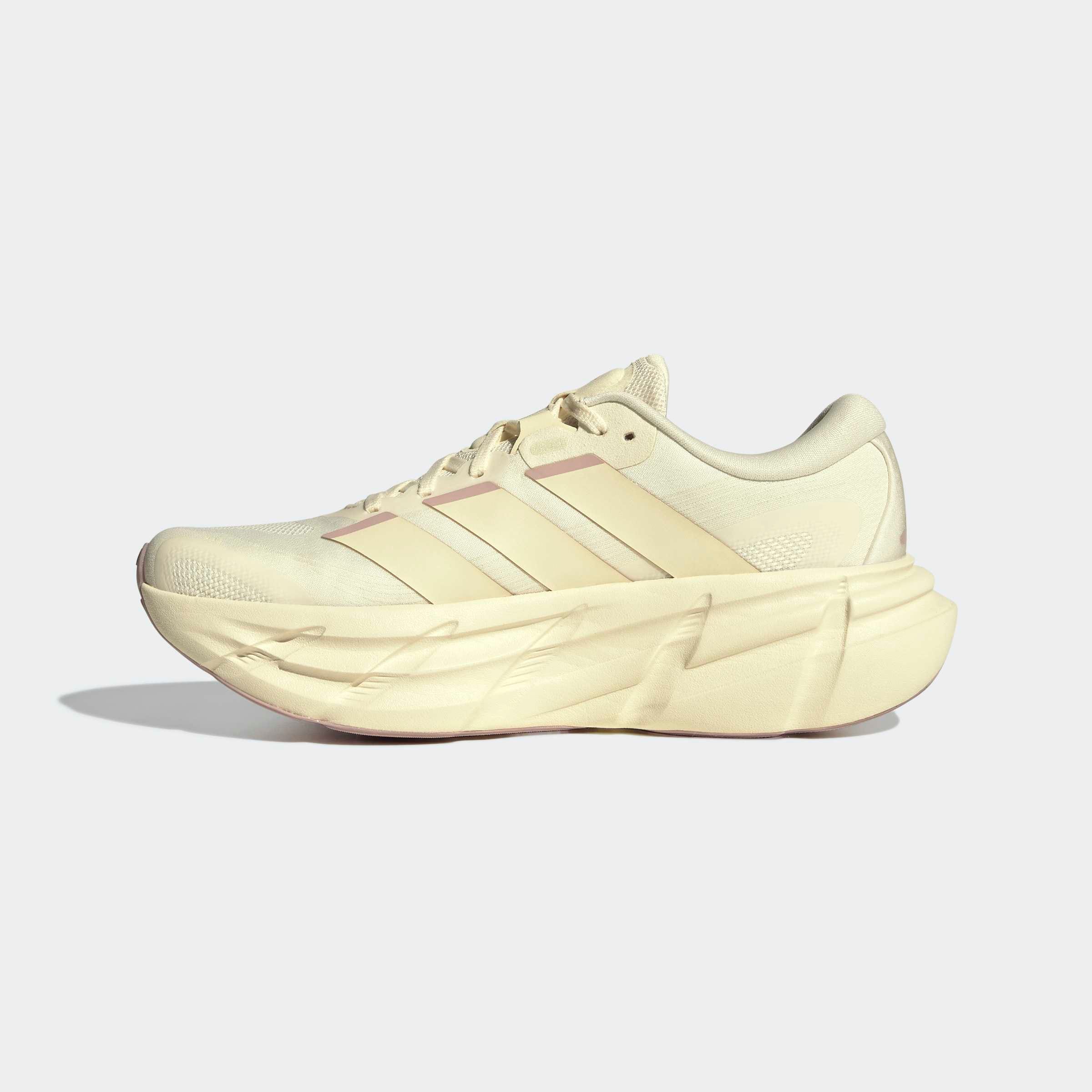 adidas Performance Laufschuh »ADISTAR 5«
