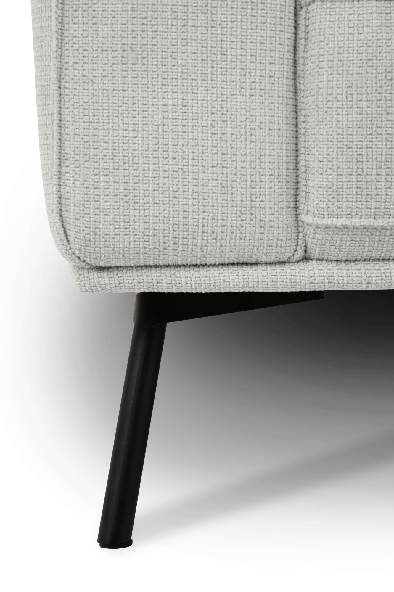 andas Ecksofa »Vosby«