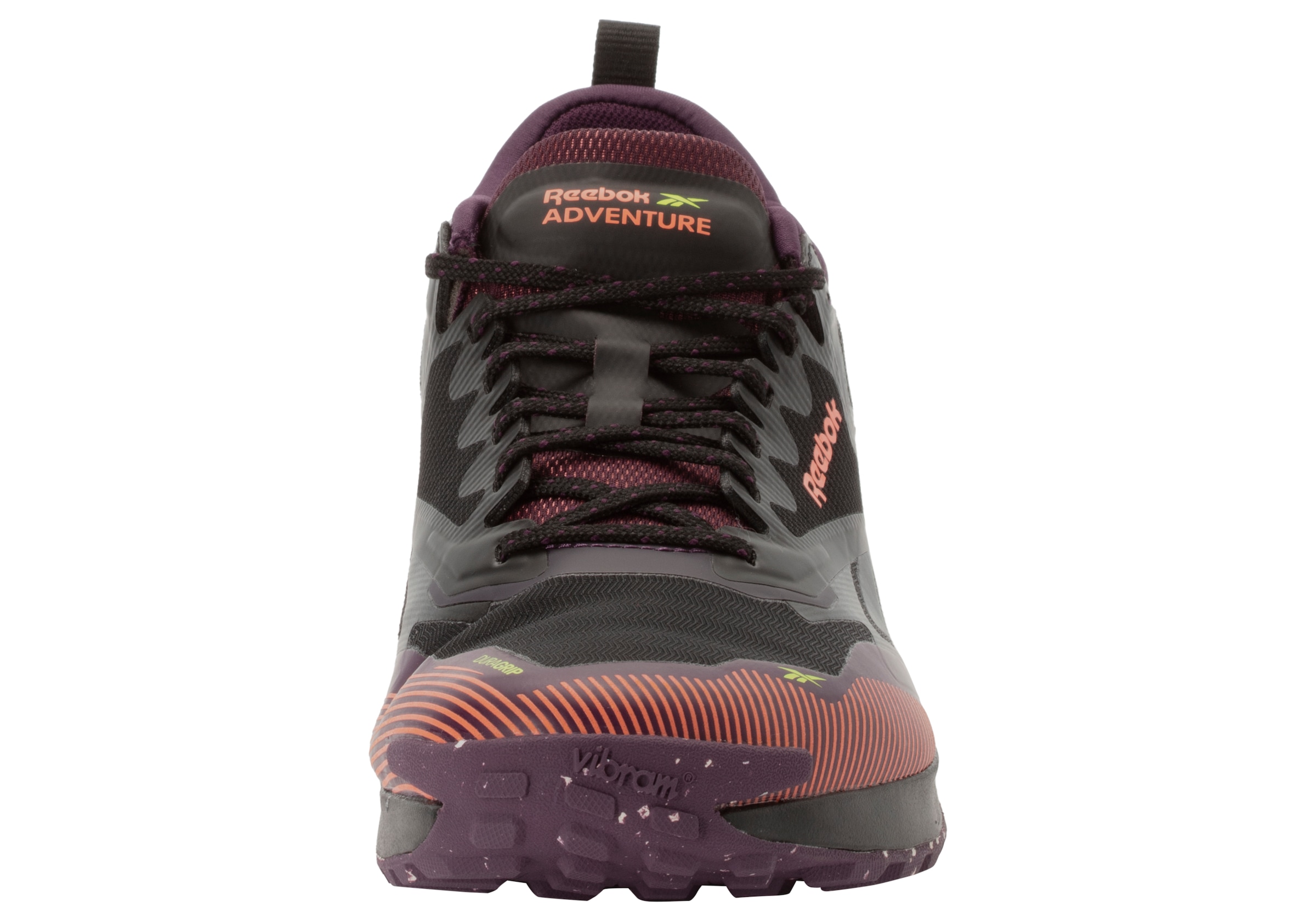 Reebok Trainingsschuh »NANO X4 ADVENTURE«, wasserabweisend