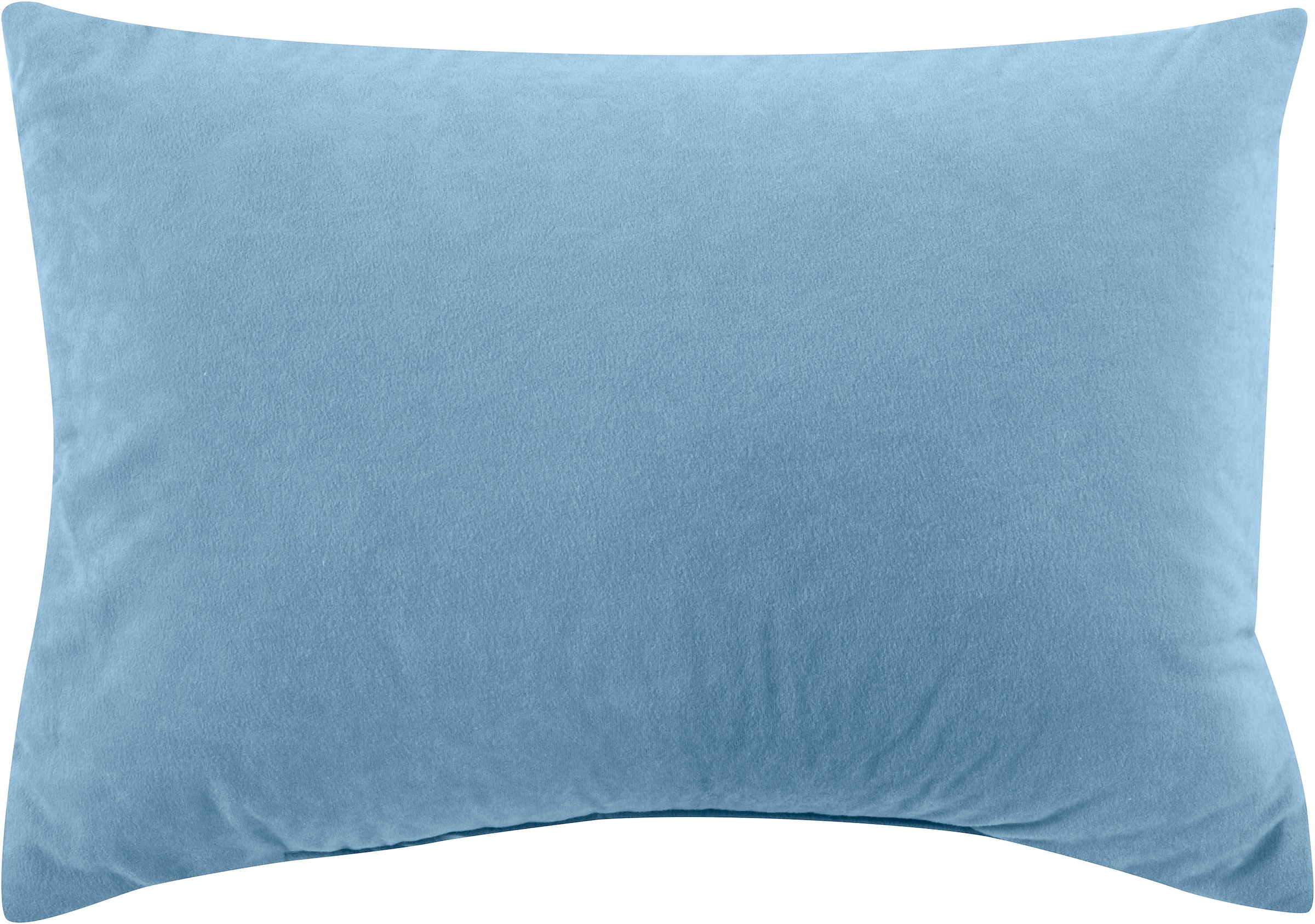 Maintal Zierkissen (3 Stck.)