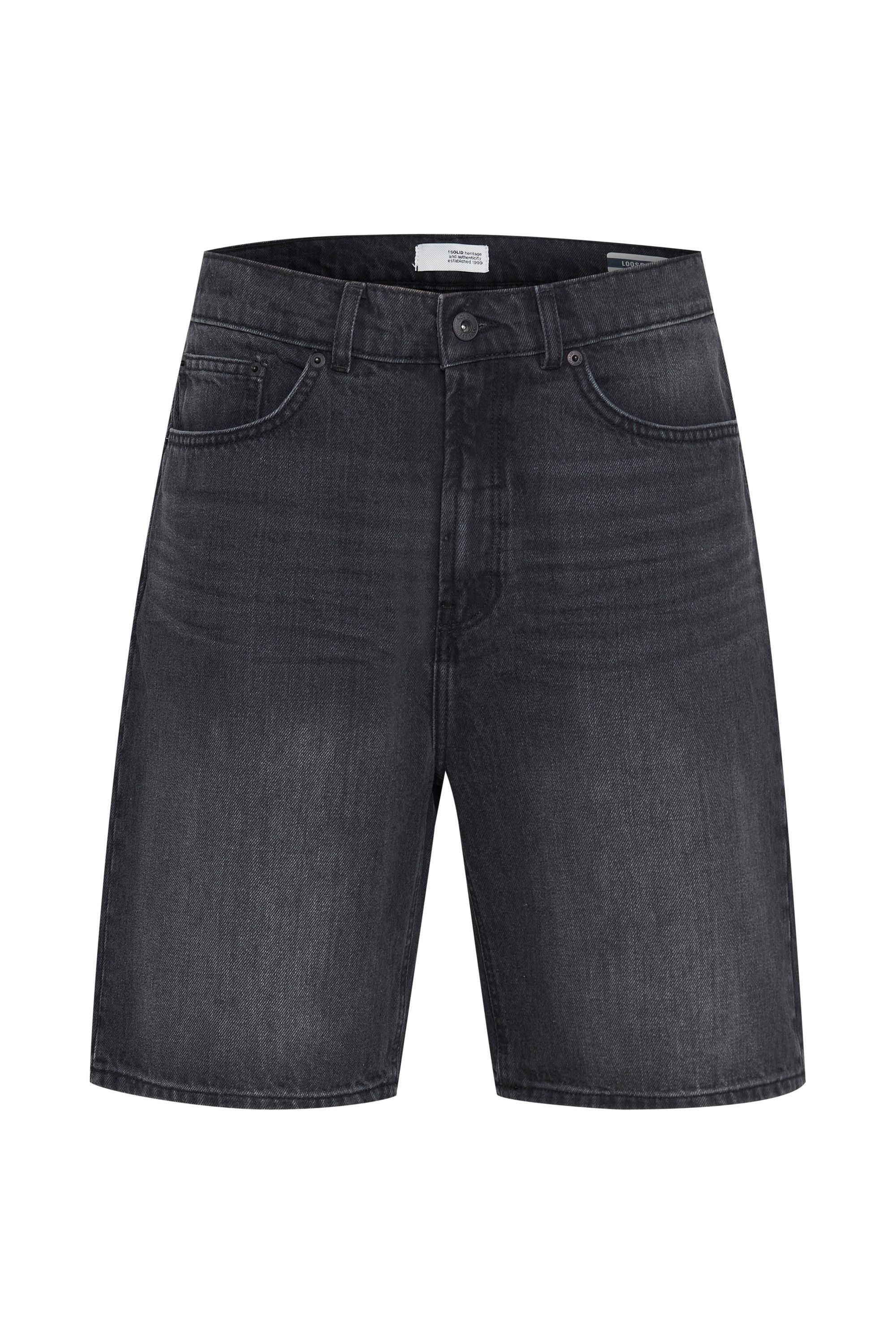 !Solid 5-Pocket-Jeans »5-Pocket-Jeans SDBrayson«