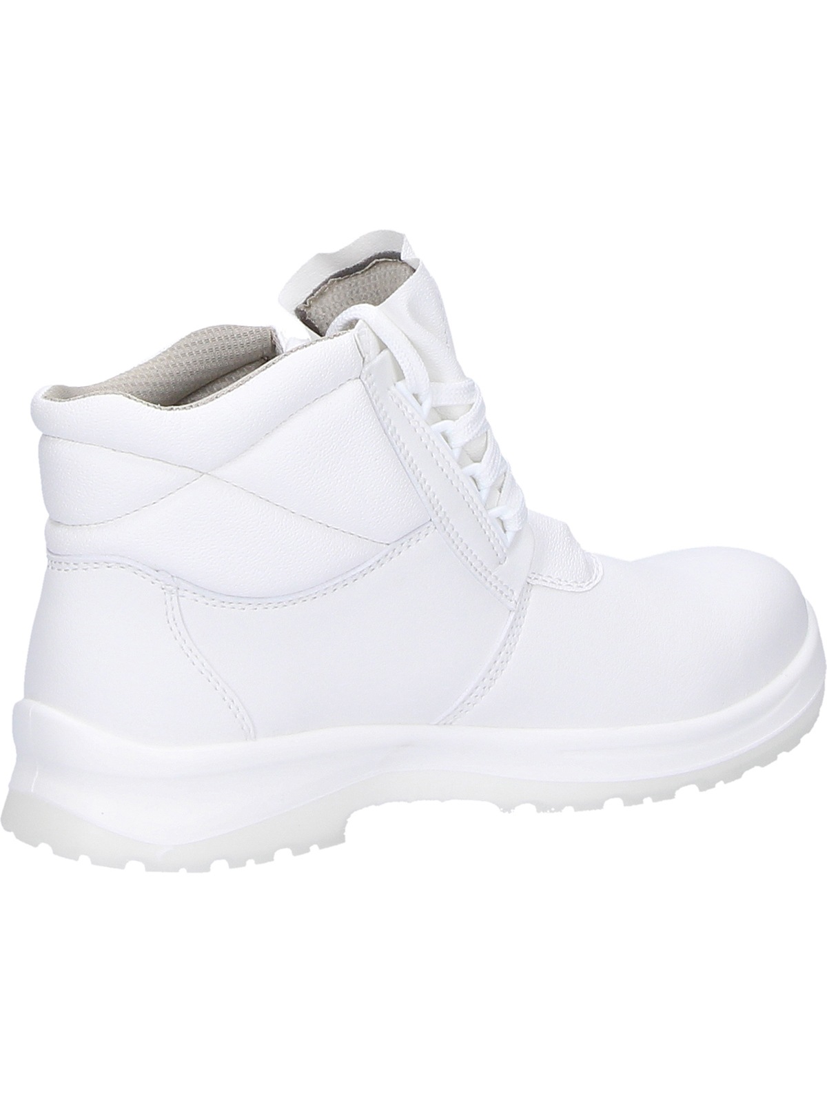 Sixton Sicherheitsschuh »Sicherheitsschuhe Bergamo«