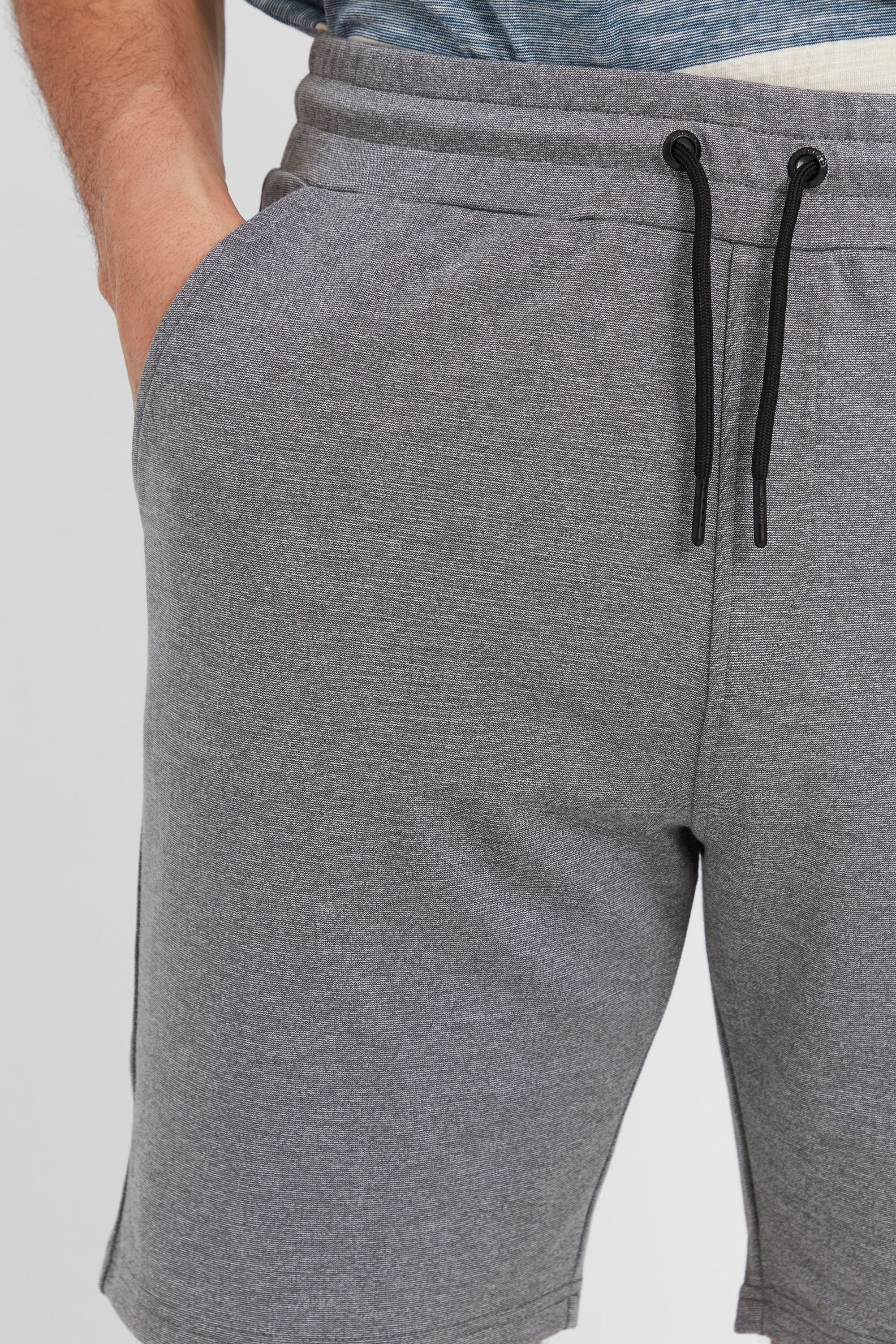 !Solid Shorts »Shorts SDSteven«