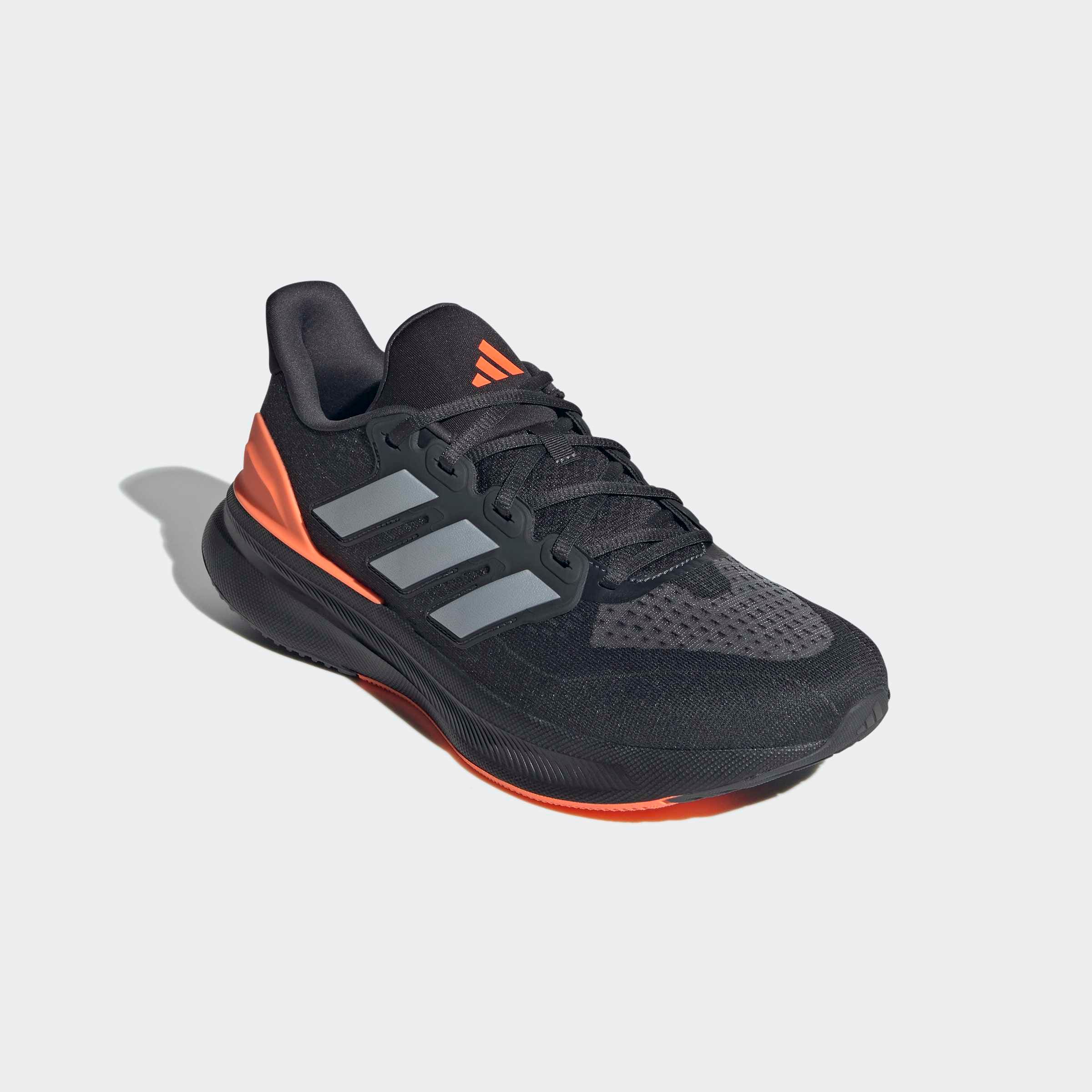 adidas Performance Laufschuh »ULTRARUN 5«