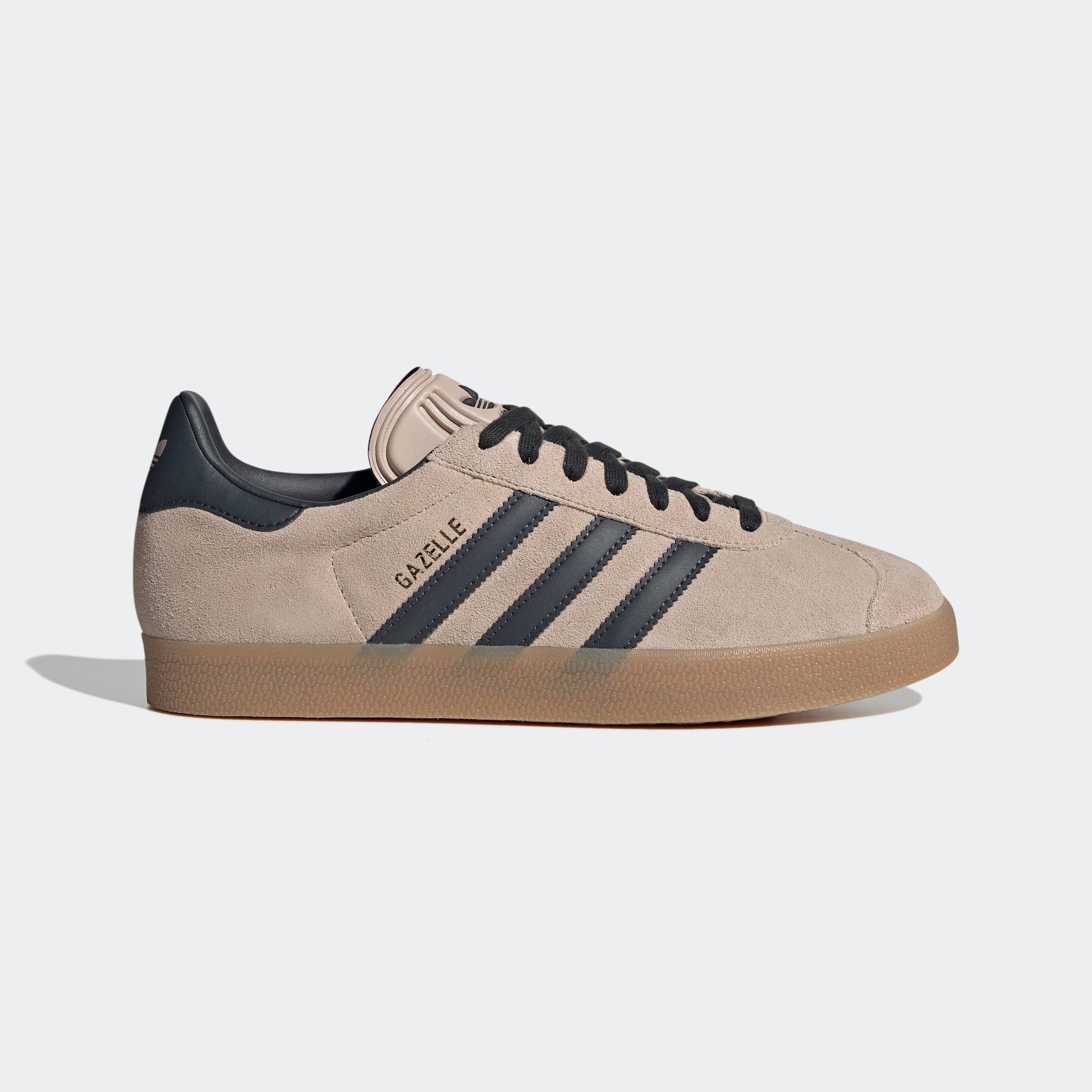 adidas Originals Sneaker »GAZELLE«