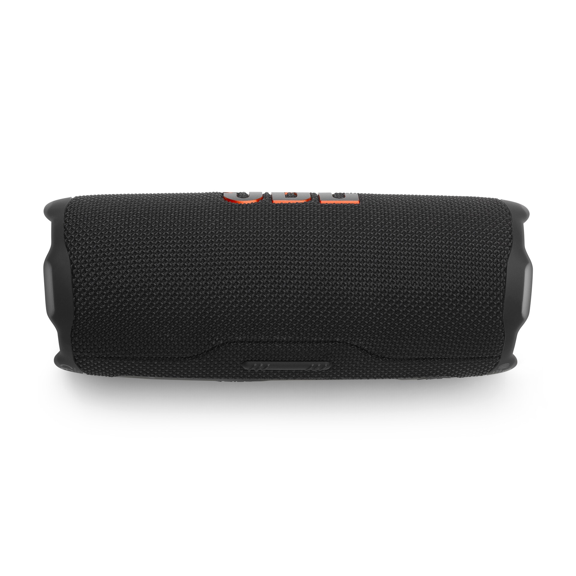 JBL Bluetooth-Lautsprecher »Flip 7« (Bluetooth Lautstärkeregelung 35 W) wasserdicht und stoßfest mit sattem JBL Original Pro Sound