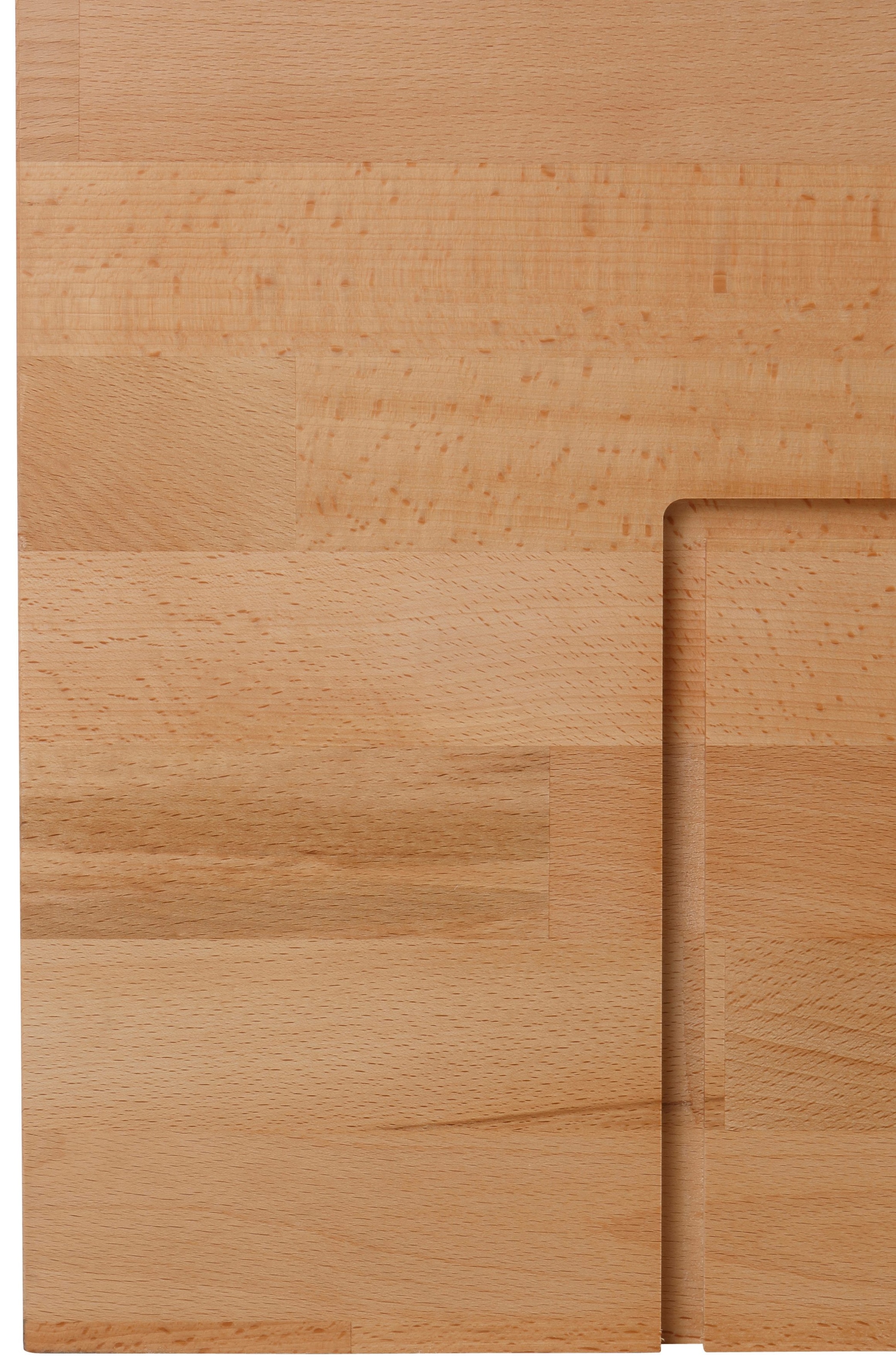 Home affaire Massivholzbett »Sabrina« Stauraumbett mit hoher Stabilität, INKLUSIVE Schubladen