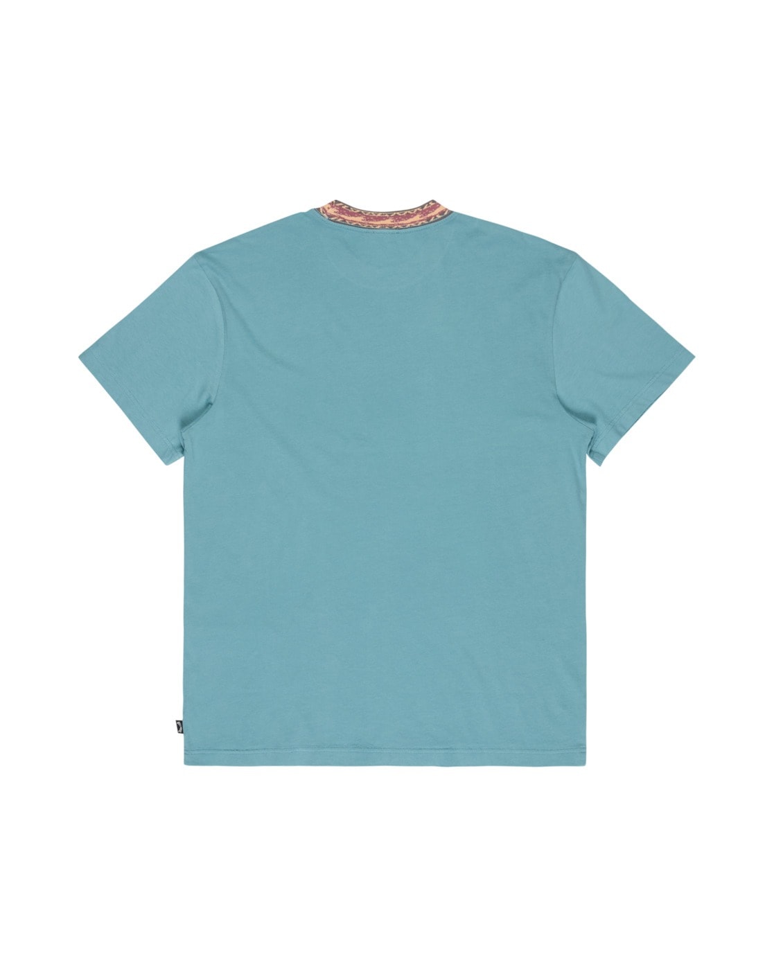 Billabong T-Shirt »Tribal«