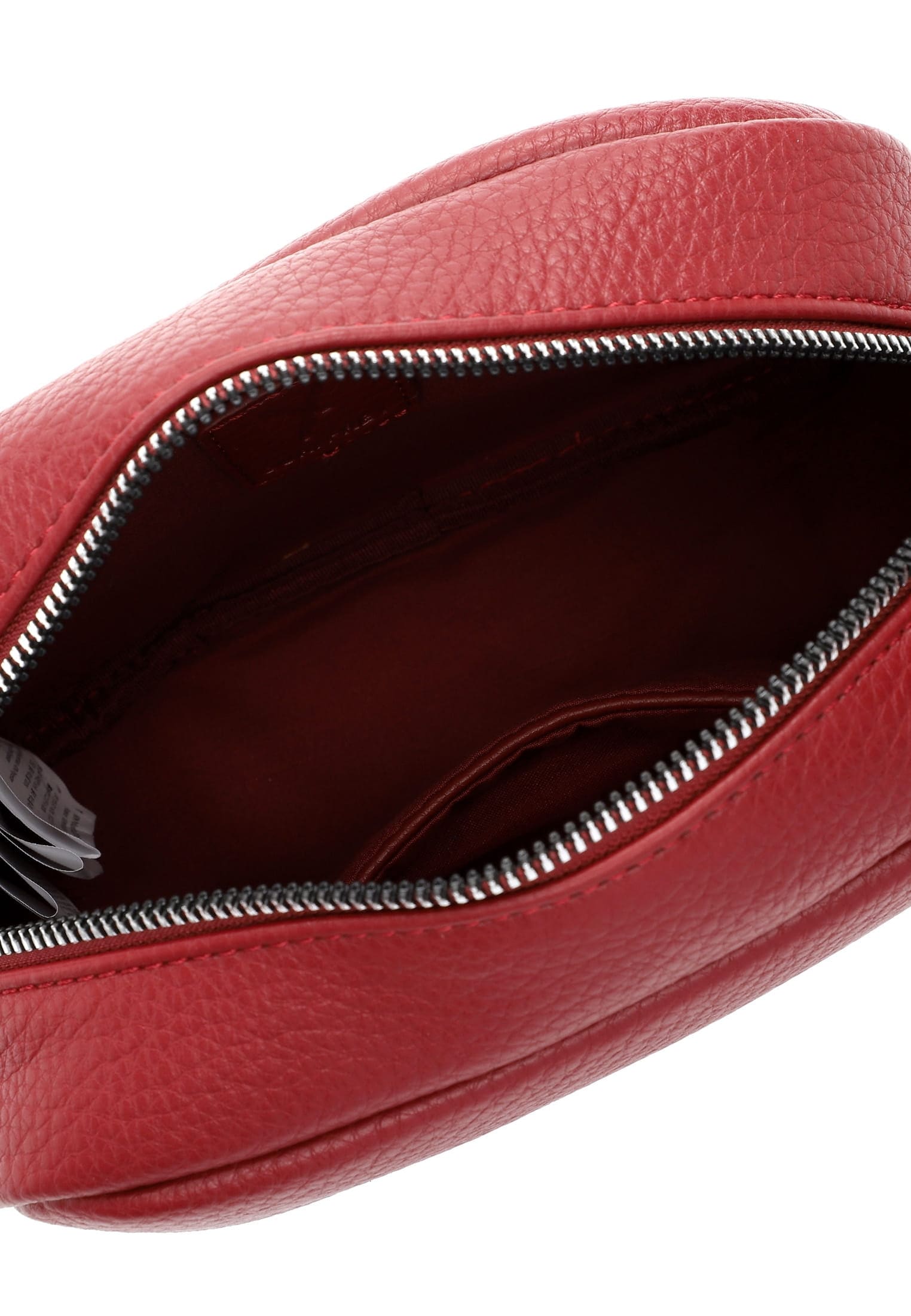 SURI FREY Umhängetasche »Umhängetasche SFY Jenny«