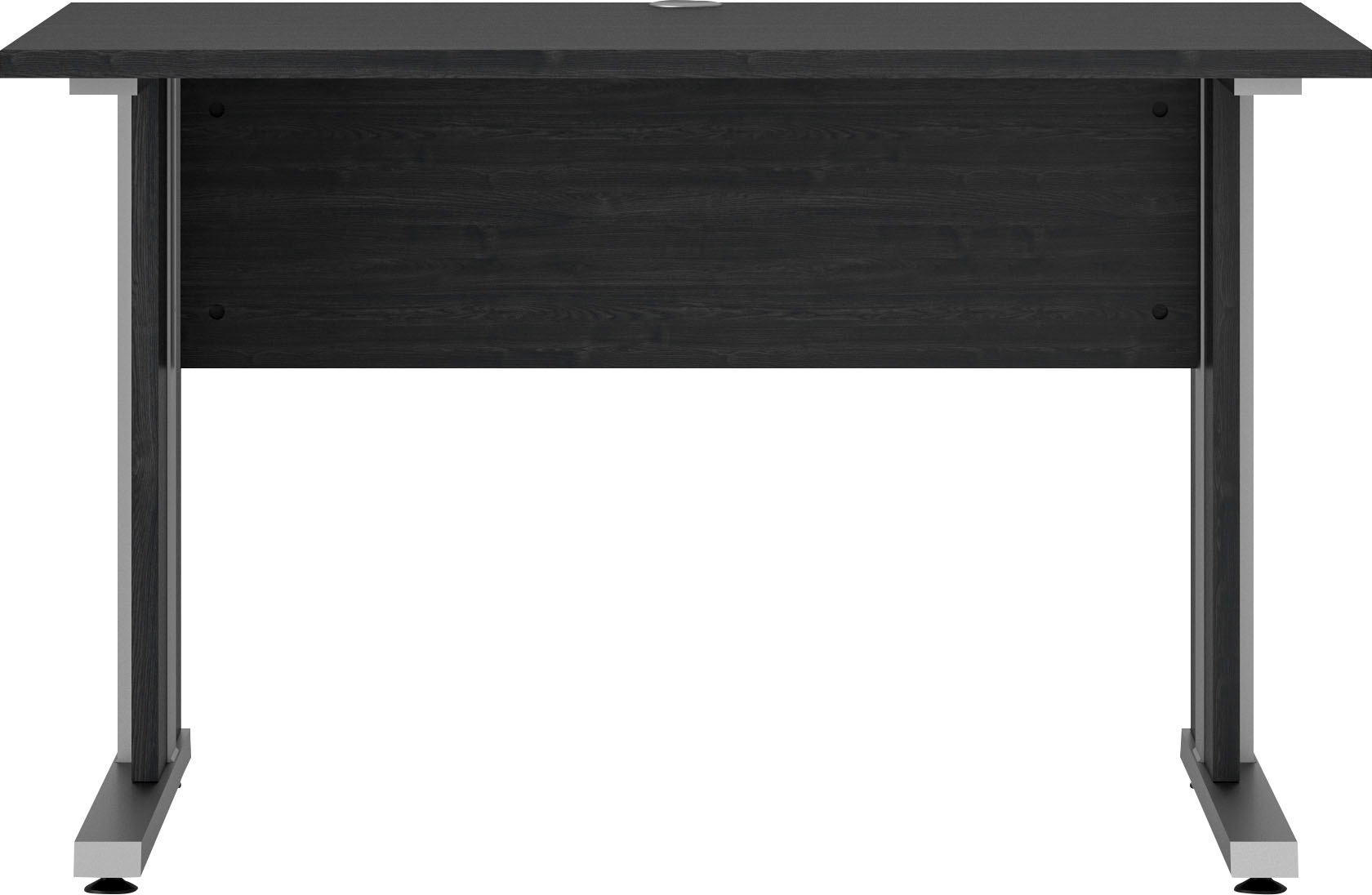Maja Möbel Schreibtisch »Homebase«, Breite 120 cm