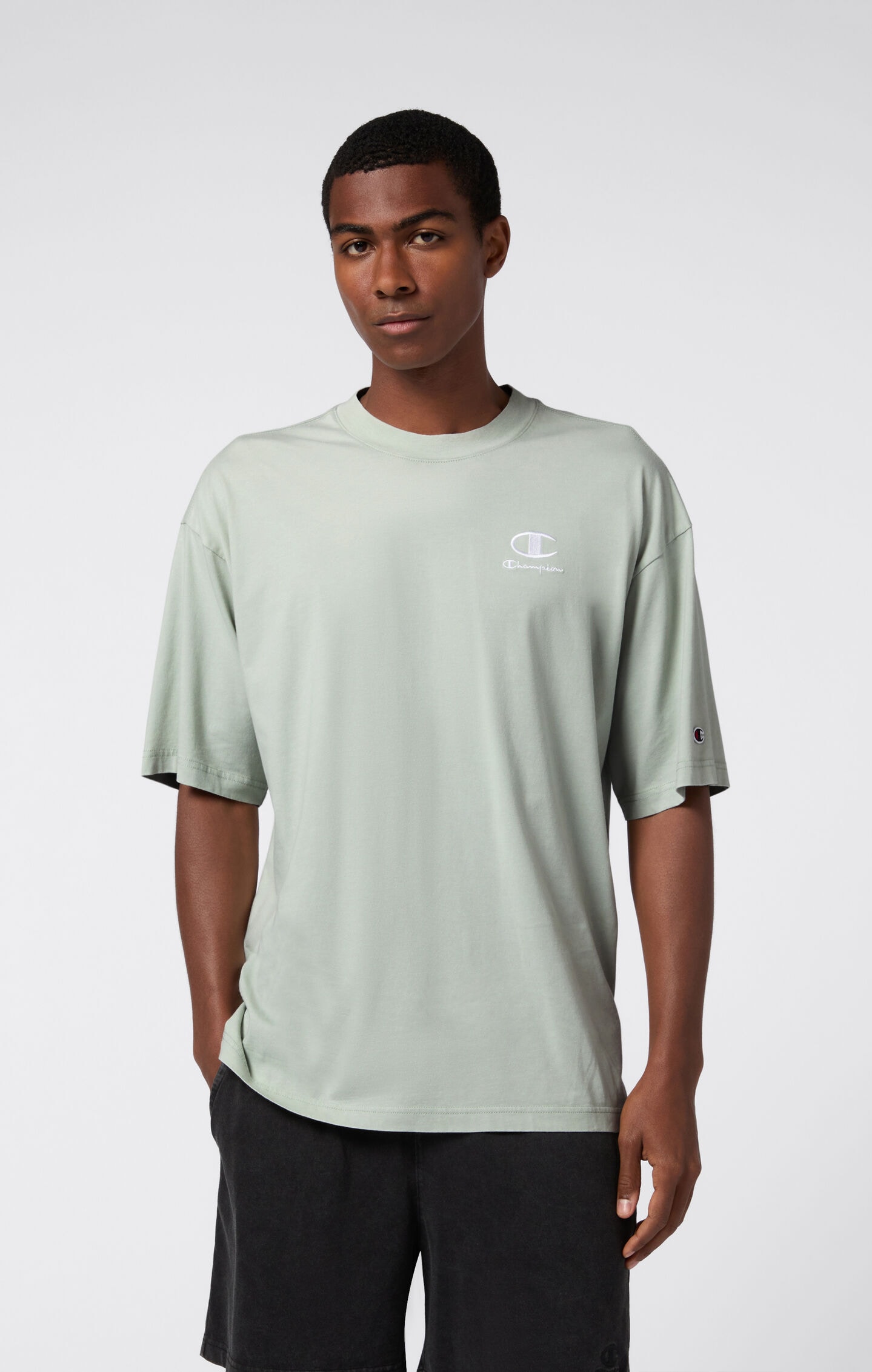 Champion T-Shirt