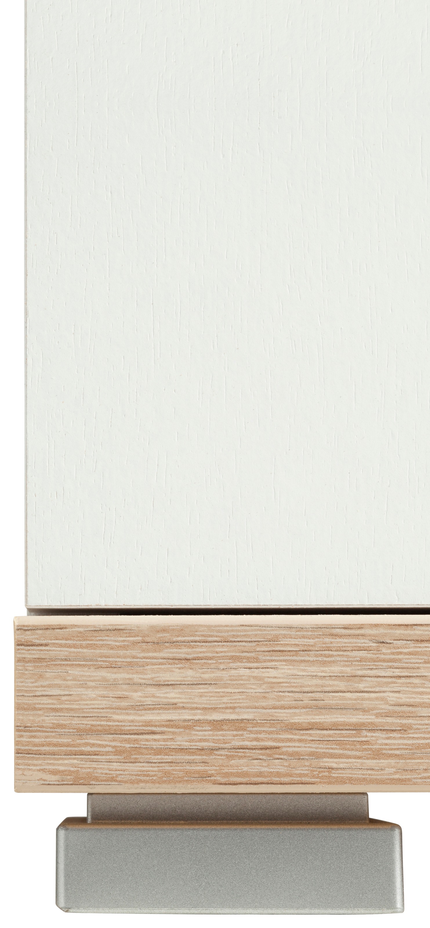 GERMANIA Sideboard »Top«, Breite 192 cm