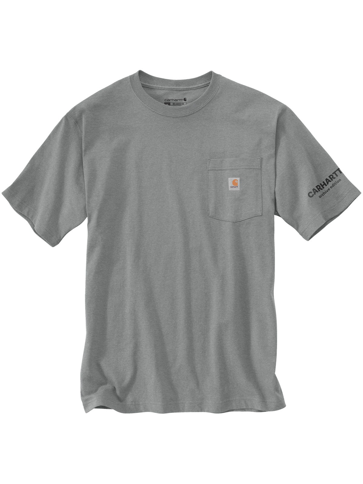 Carhartt T-Shirt »Graphic«