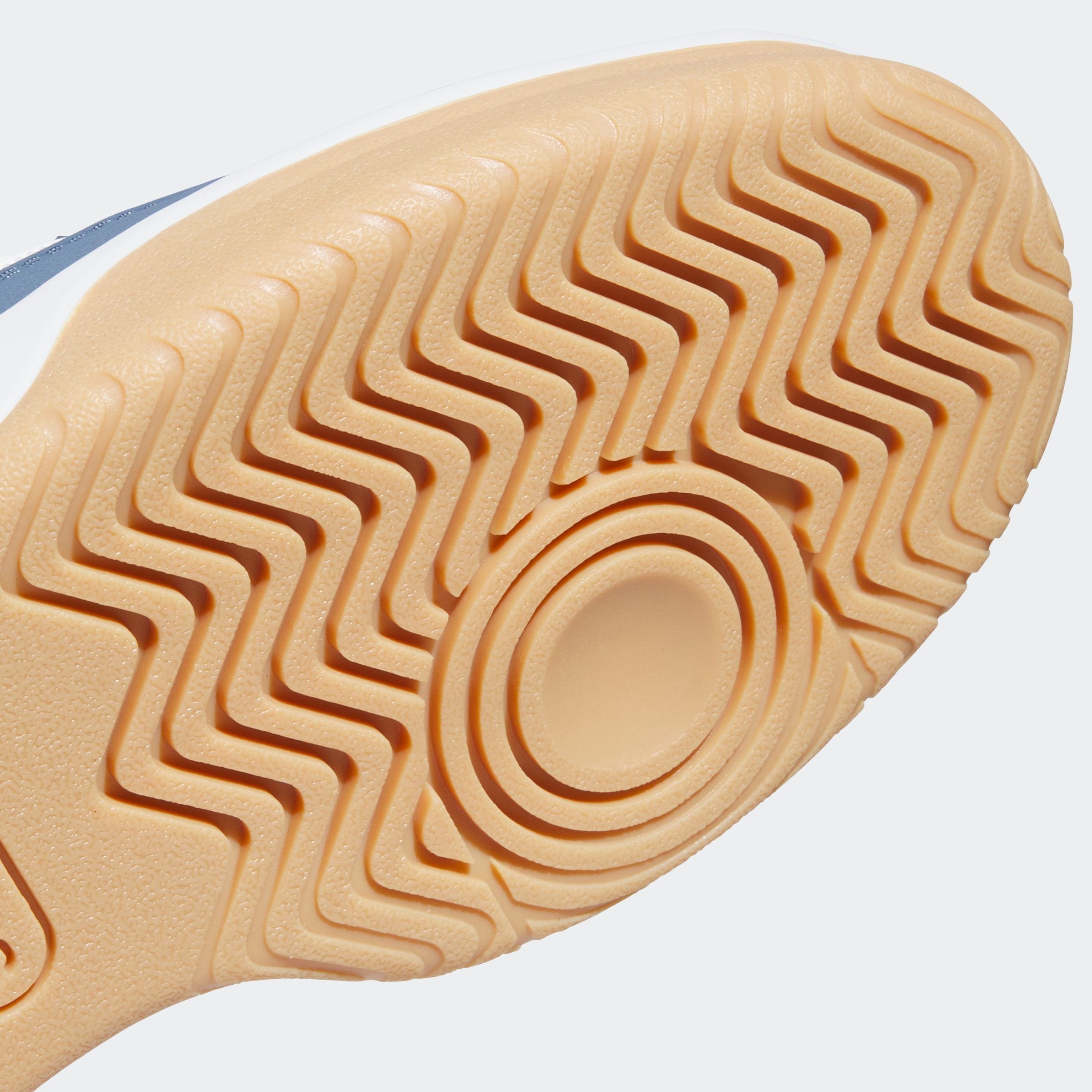 adidas Sportswear Sneaker »TURNAROUND«