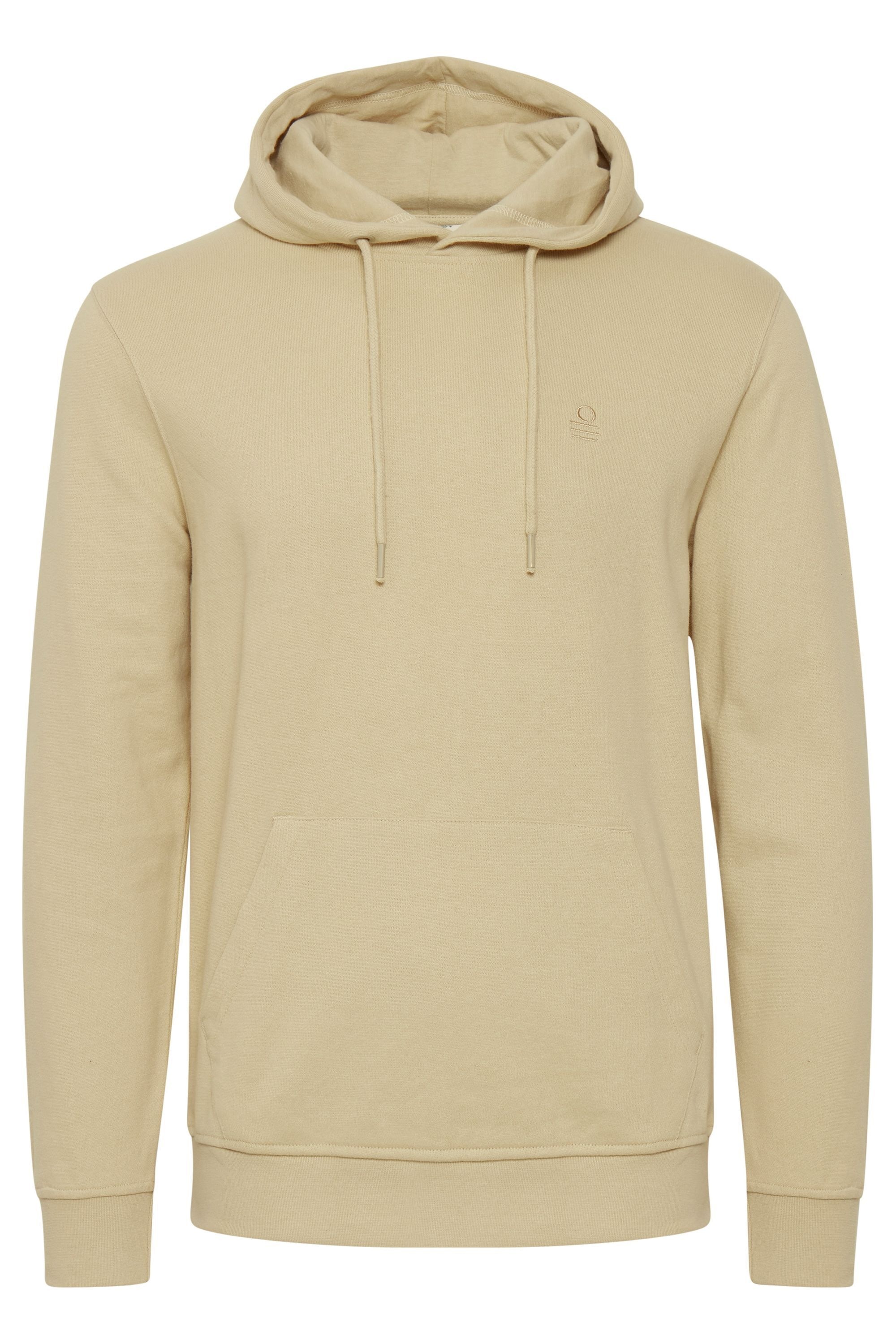 Blend Kapuzenpullover »Kapuzensweatshirt BHRayk«