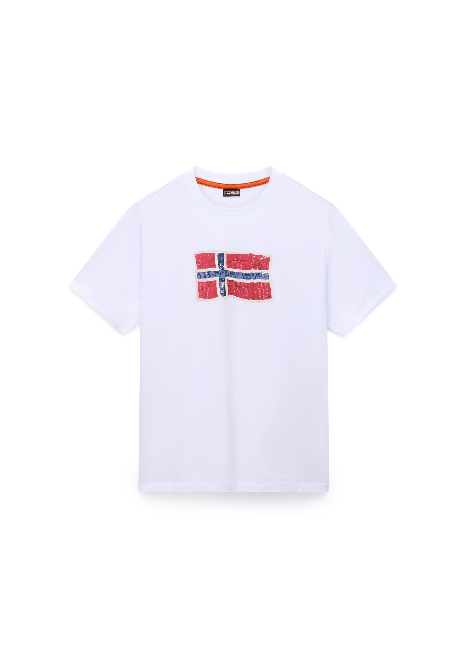 Napapijri T-Shirt