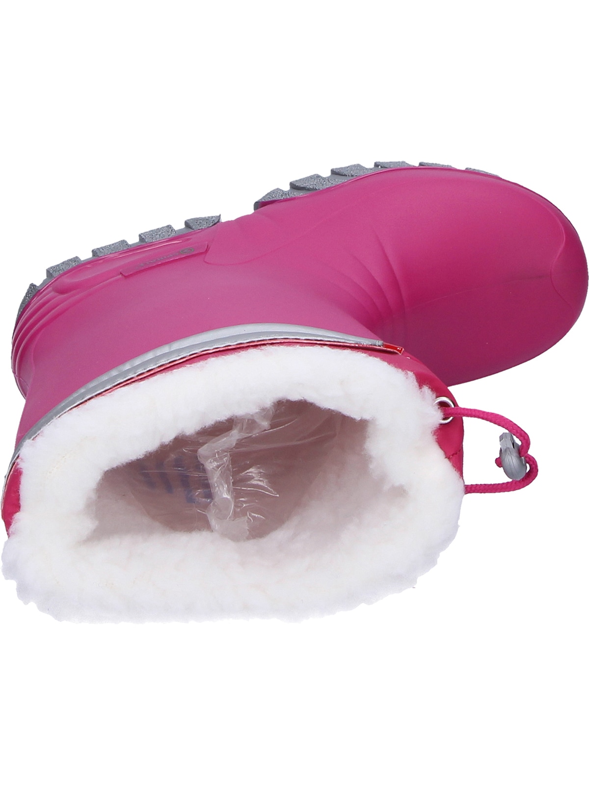 Spirale Gummistiefel »Stiefel Yve«