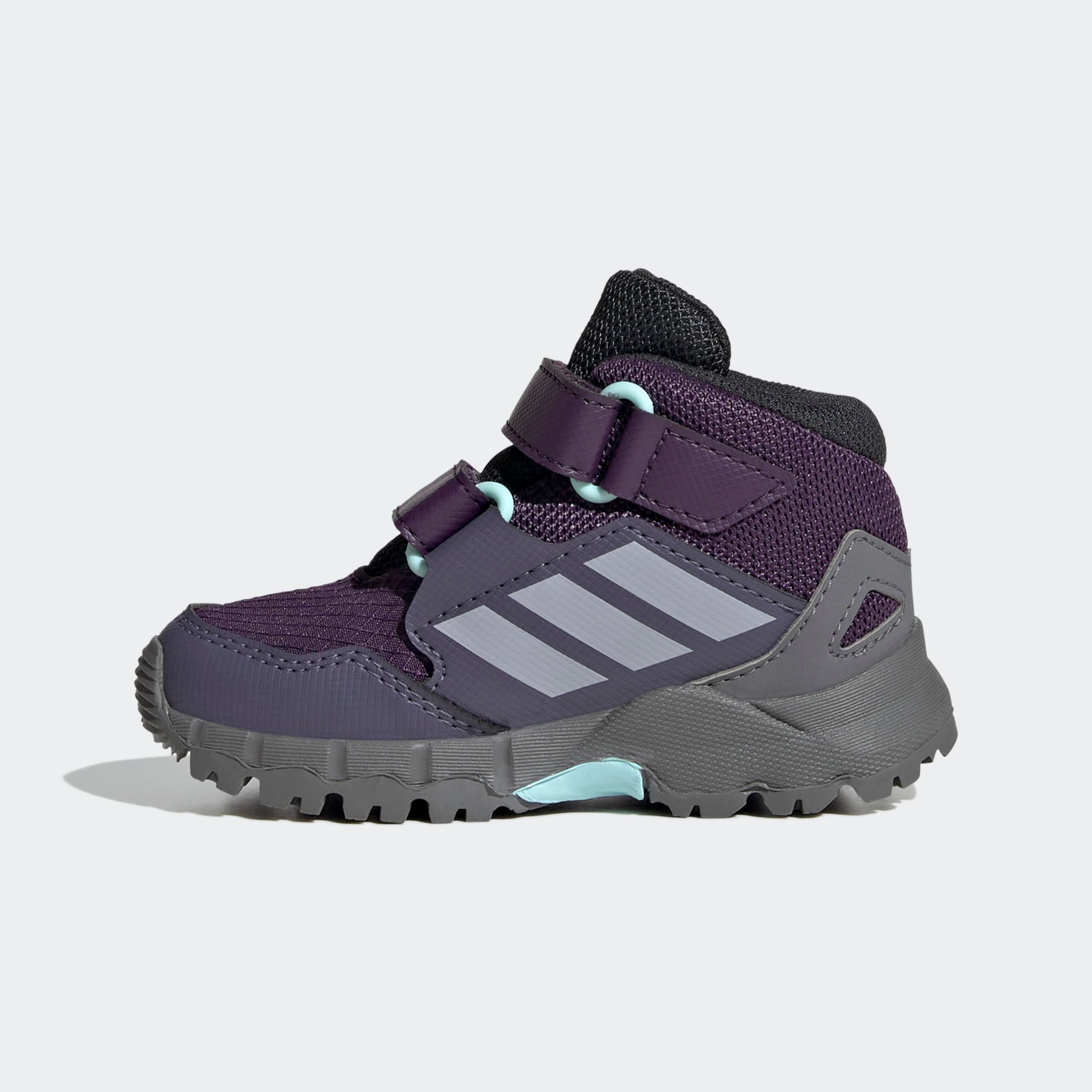 adidas TERREX Wanderschuh »TERREX SKYCHASER MID GORE-TEX KIDS E«, wasserdicht
