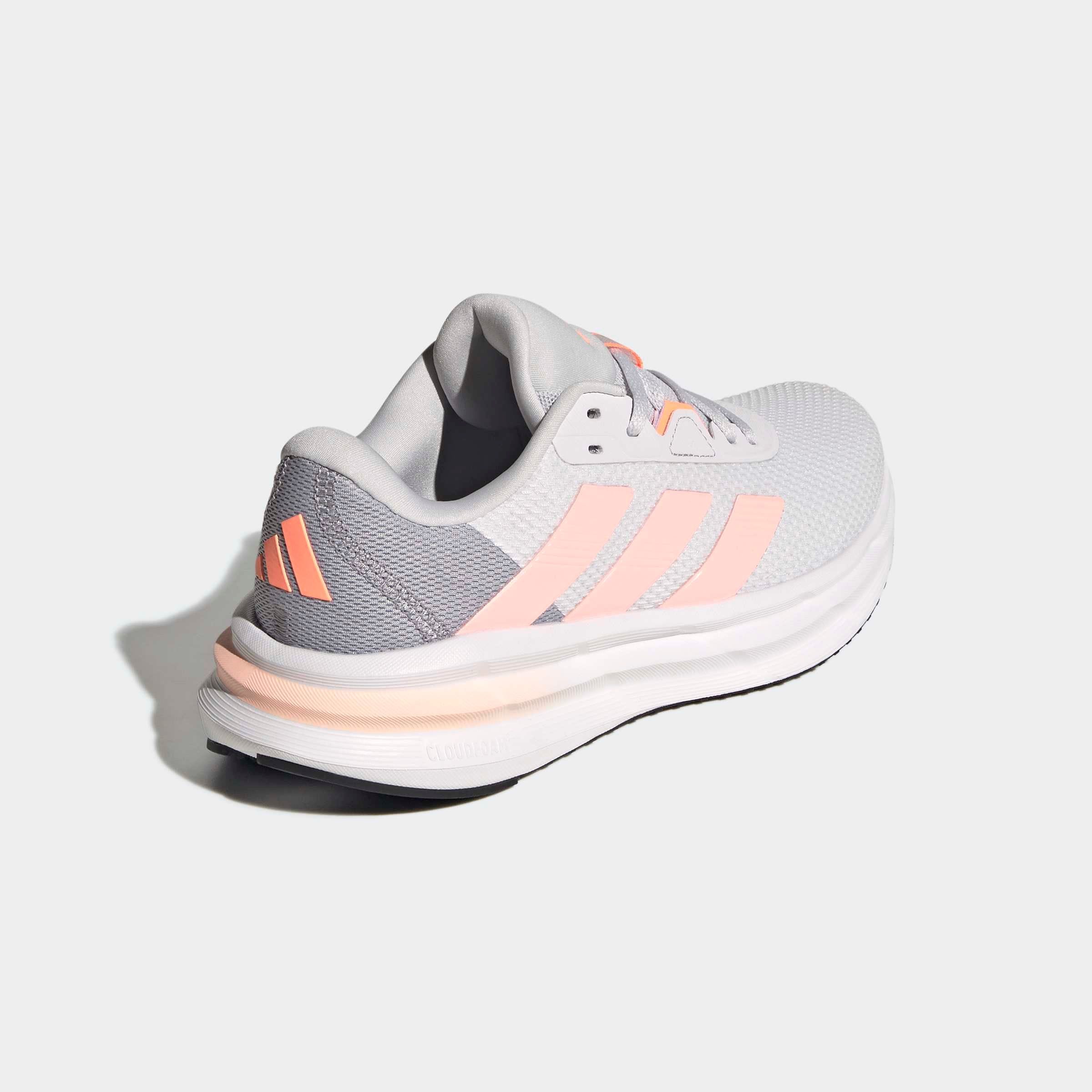 adidas Performance Laufschuh »GALAXY 7«