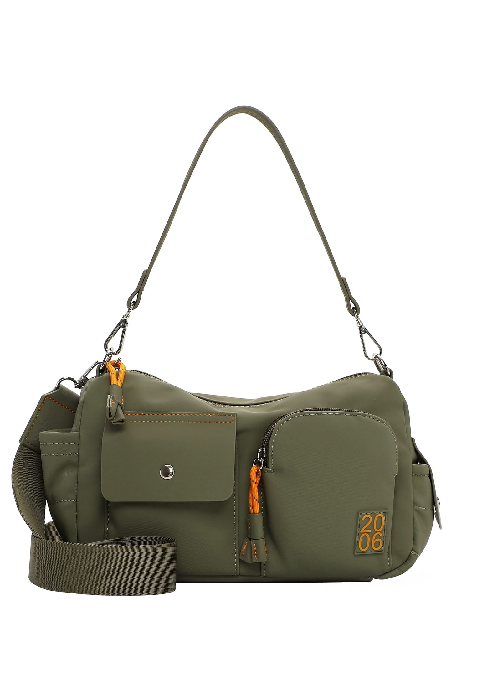 EMILY & NOAH Beuteltasche »Beutel E&N Joeline«