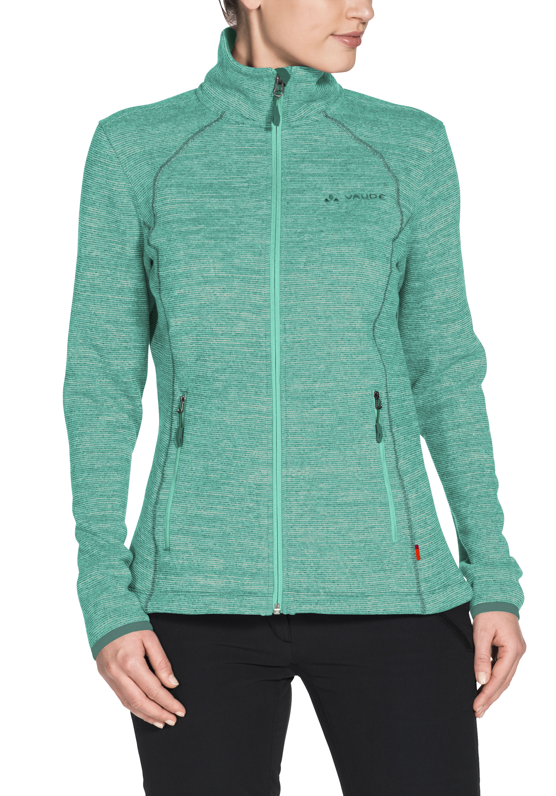 VAUDE Fleecejacke »RIENZA«