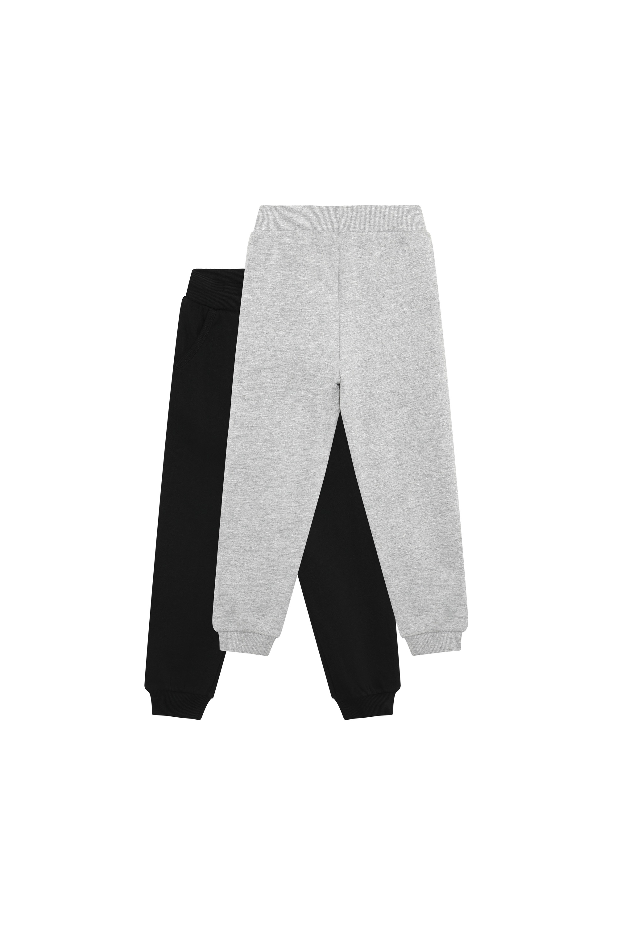 Minymo Jogginghose »Jogginghose MIBoys«