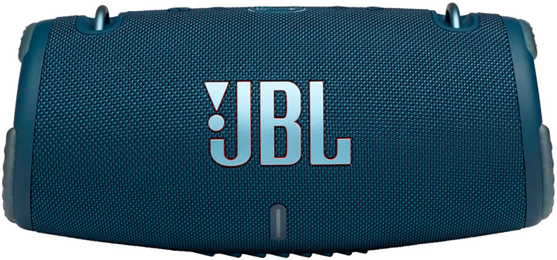 JBL Portable-Lautsprecher »Xtreme 3«