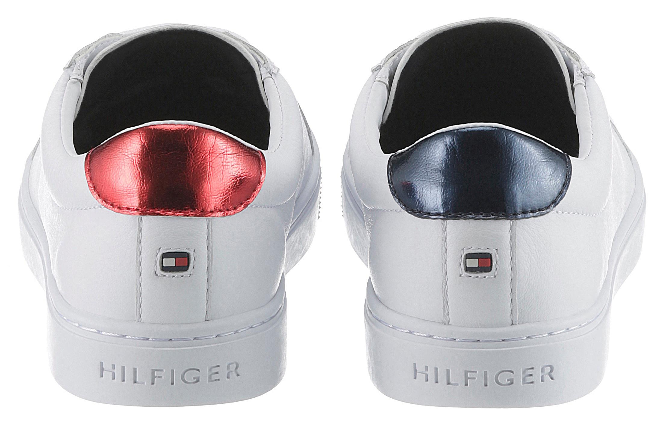 hilfiger venus