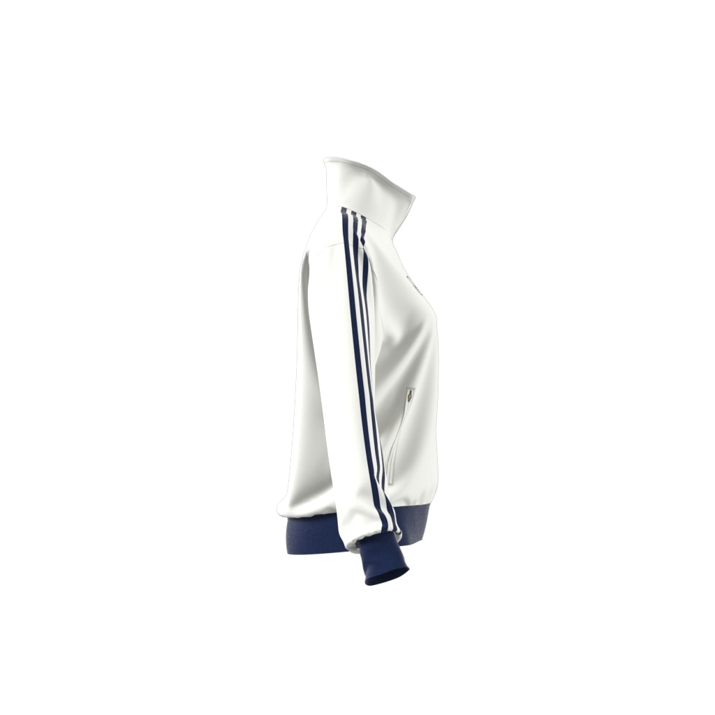 adidas Originals Outdoorjacke »FIREBIRD TT«