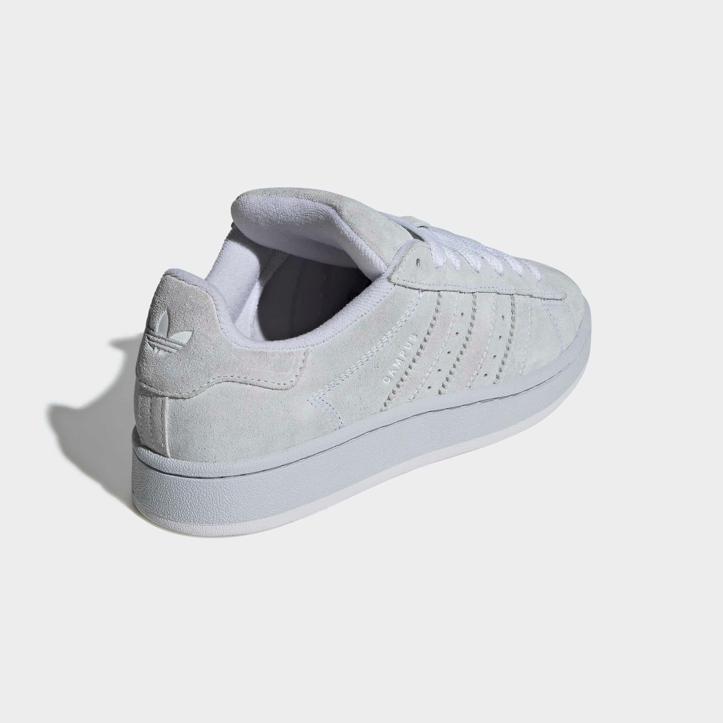 adidas Originals Sneaker »CAMPUS 00S«