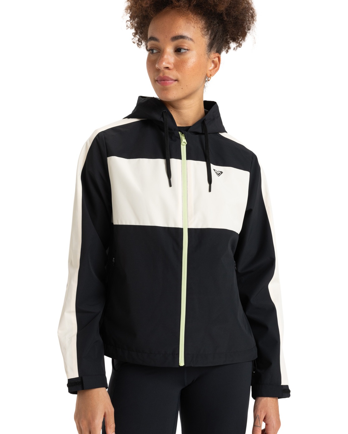 Roxy Outdoorjacke »Move Free«
