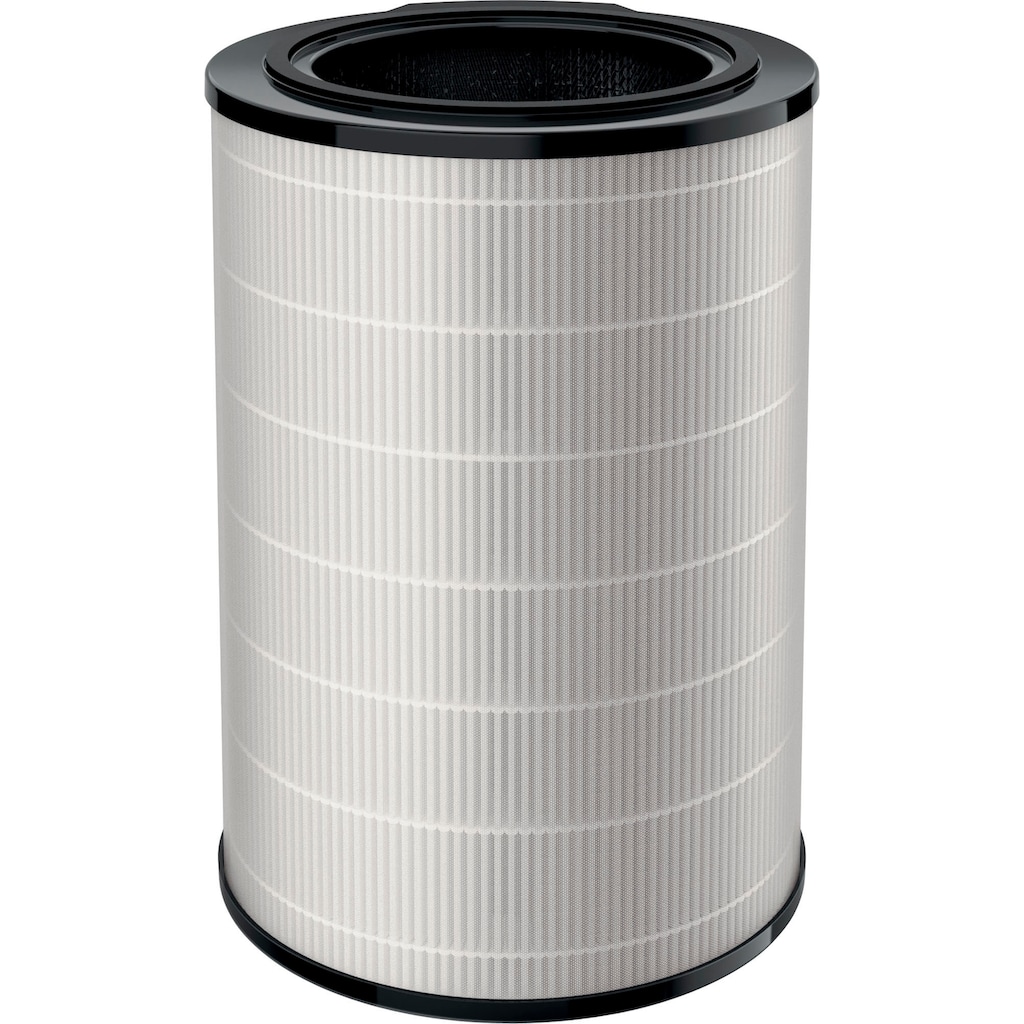 Philips NanoProtect Filter »FY4440/30«, (1 tlg.)