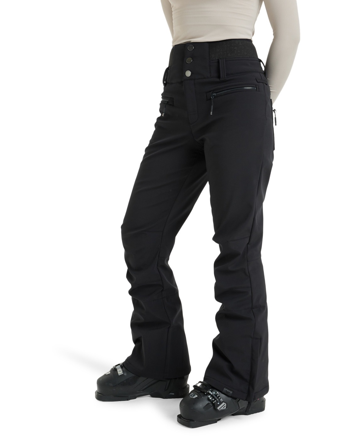 Roxy Snowboardhose »Rising High 15K«