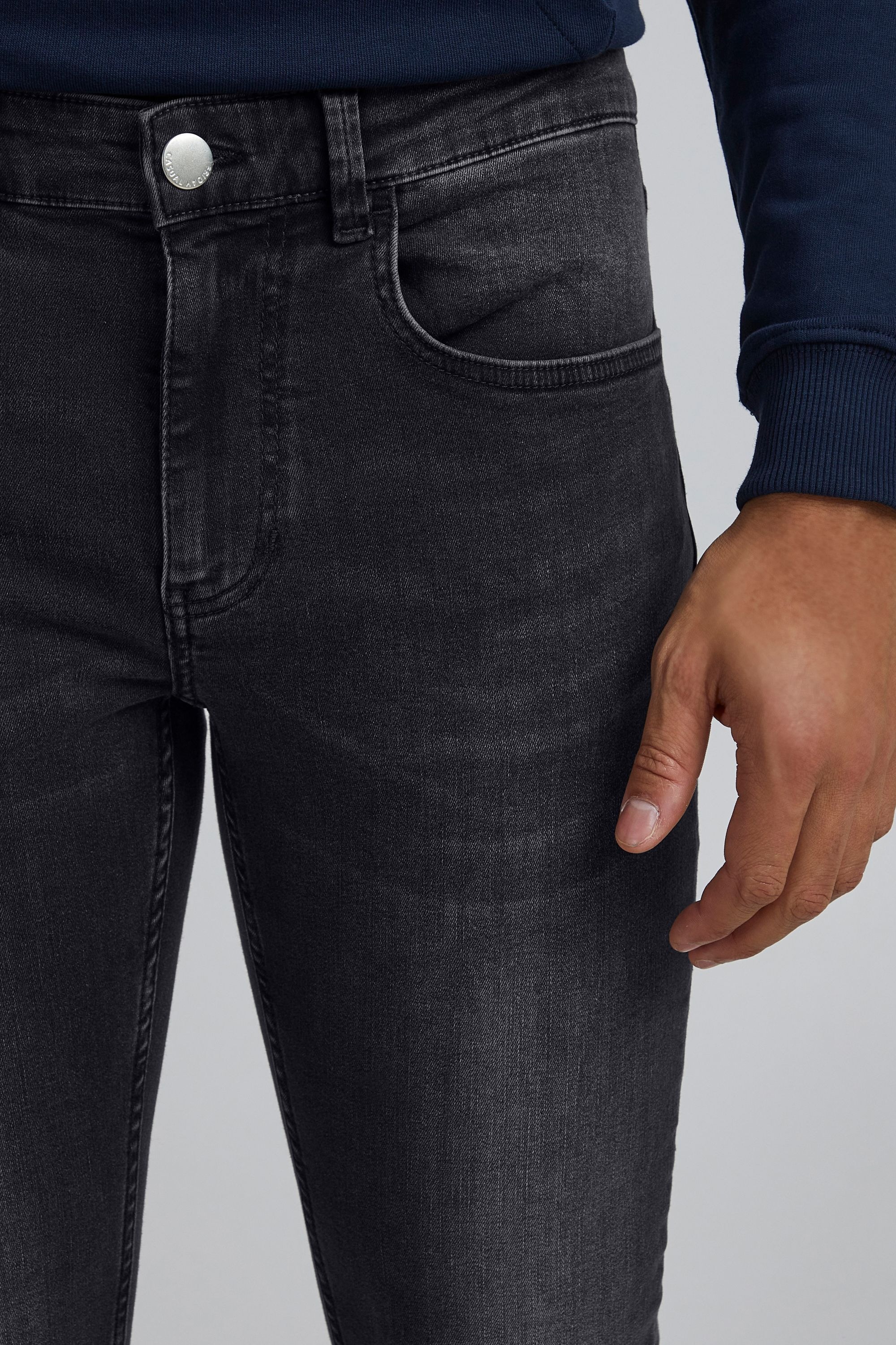 Casual Friday 5-Pocket-Jeans »5-Pocket-Jeans CFRy«