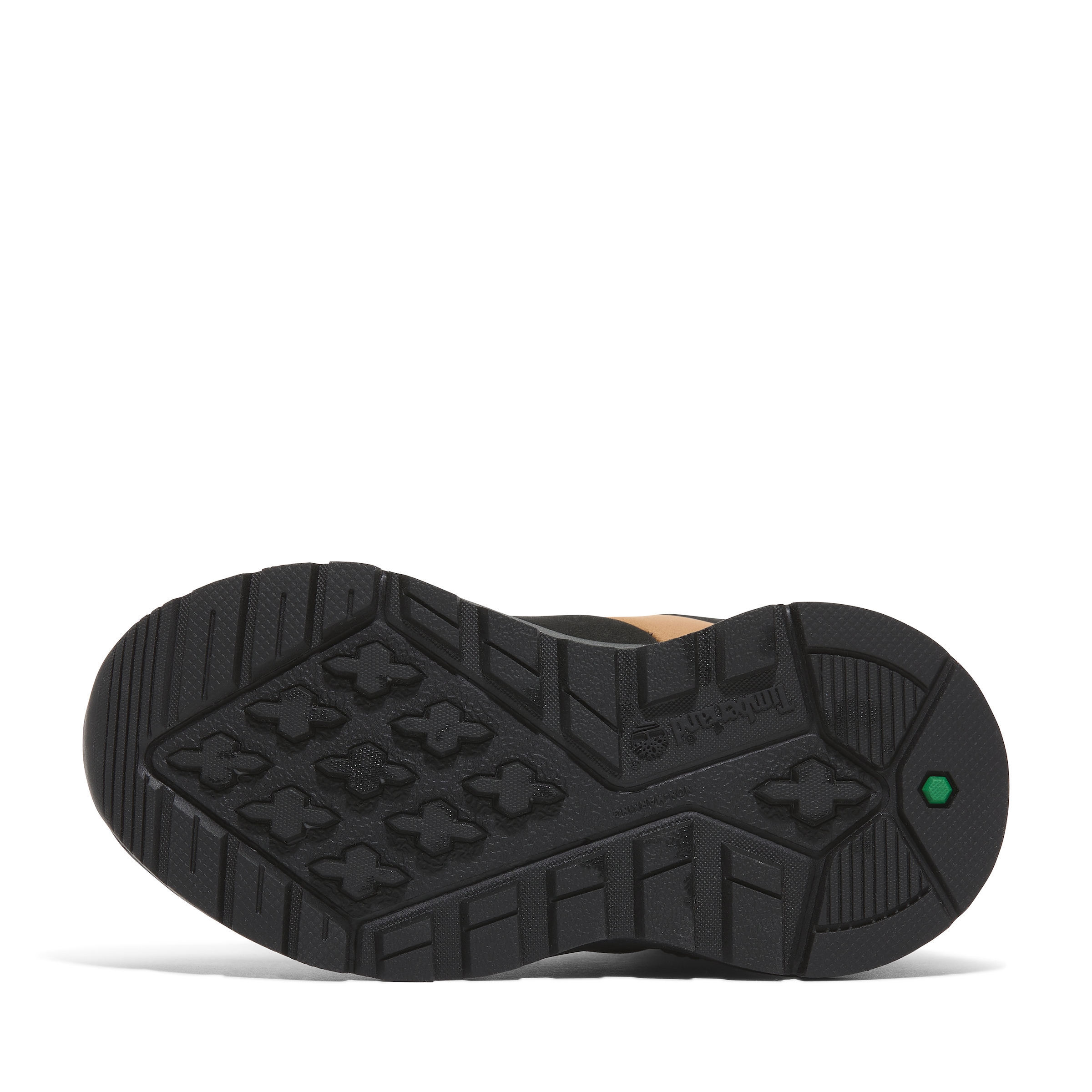 Timberland Schnürboots »SPRINT TREKKERMID BUNGEE SNEAKER«, Winterstiefel, Schnürstiefel, Winterschuhe