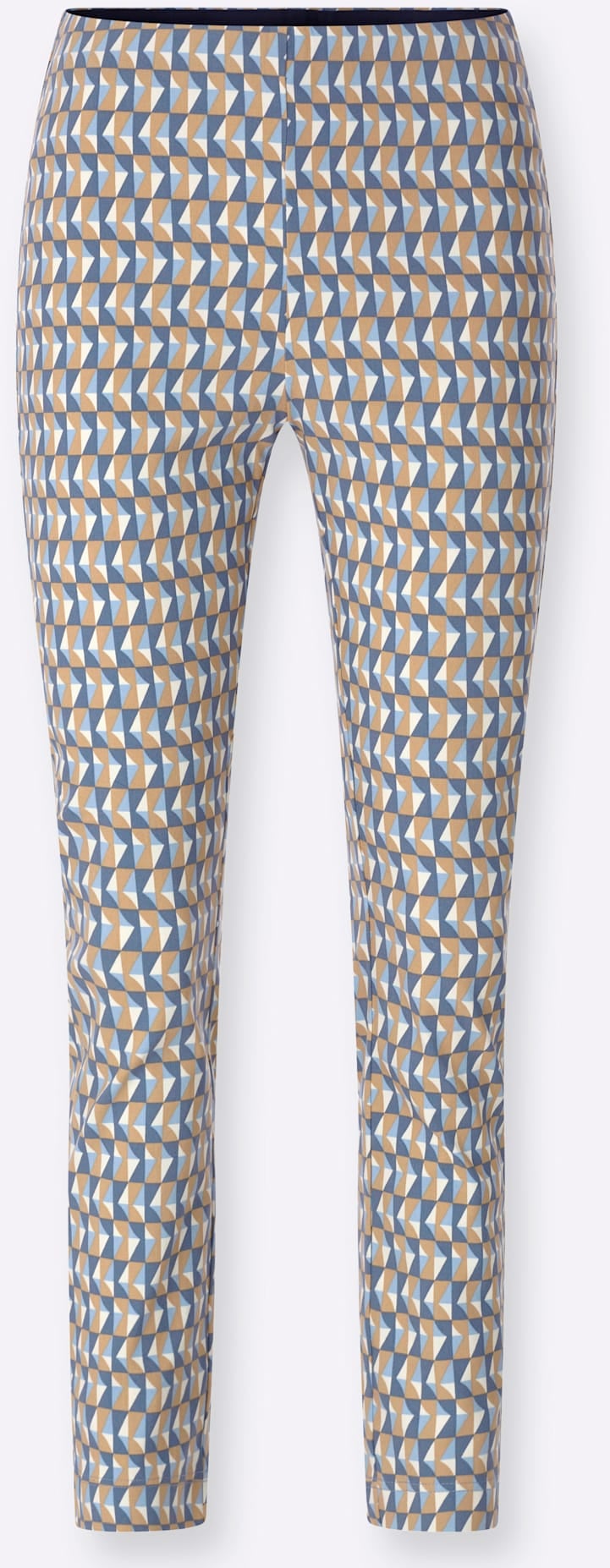 creation L Webhose