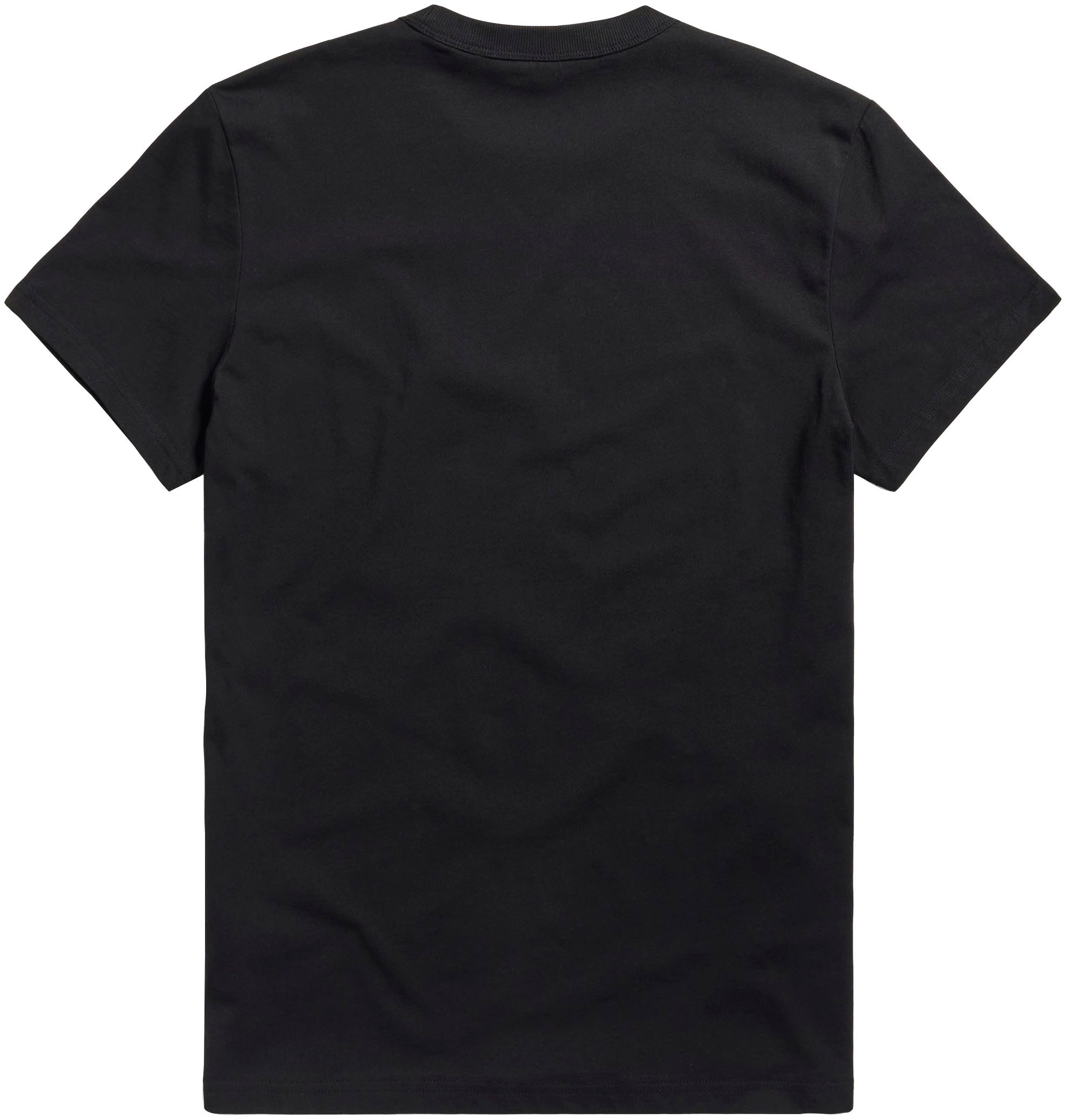 G-STAR T-Shirt »Nifous«