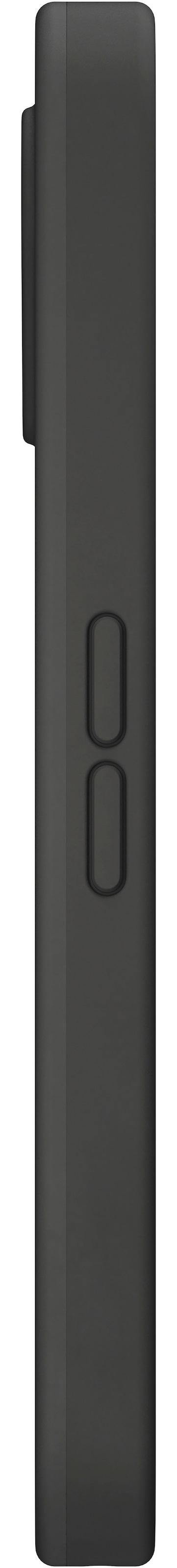 Fairphone Smartphone-Hülle »Fairphone (Gen. 6) Schutzhülle«, Fairphone, 16,0 cm (6,3 Zoll)