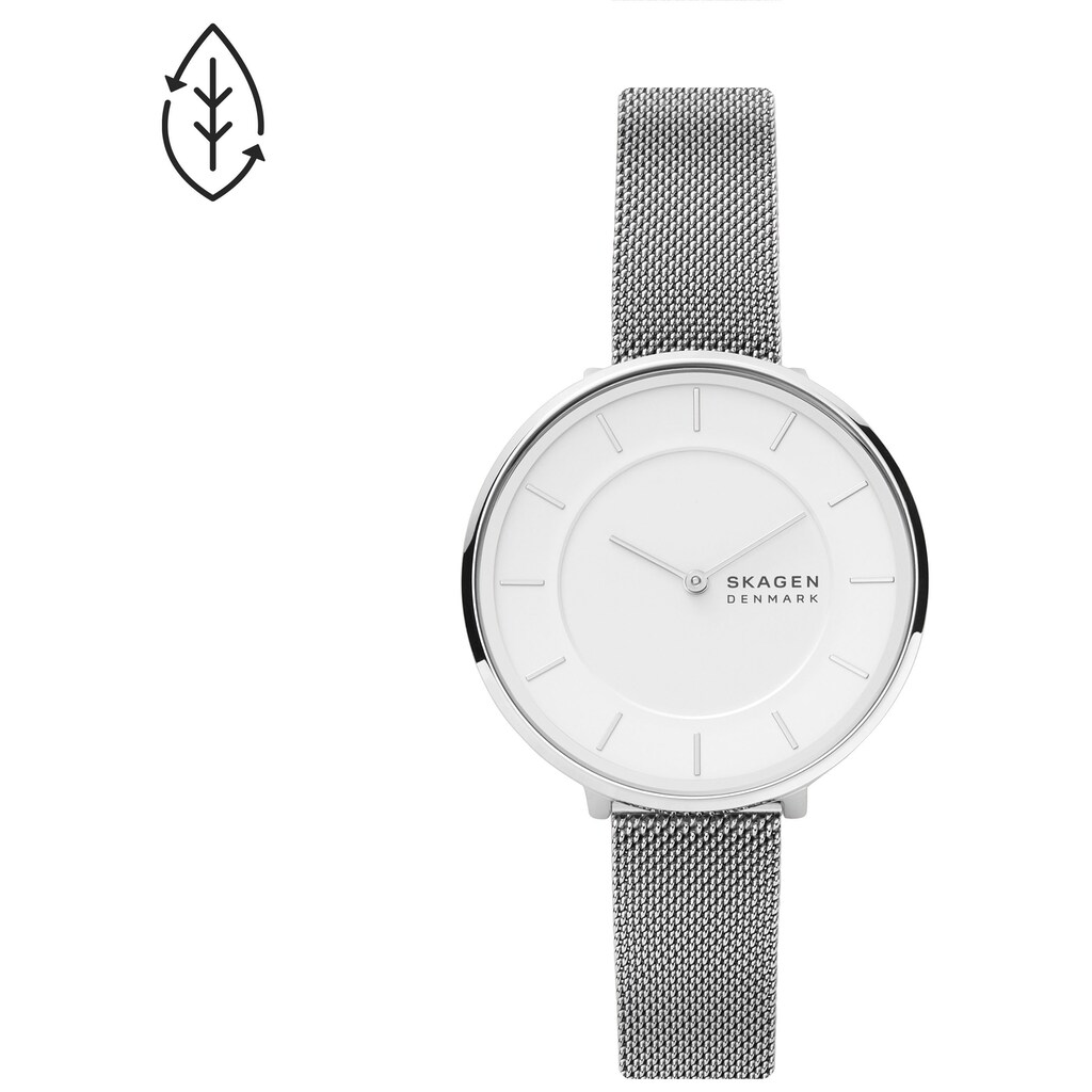 Skagen Quarzuhr »Gitte, SKW3016«