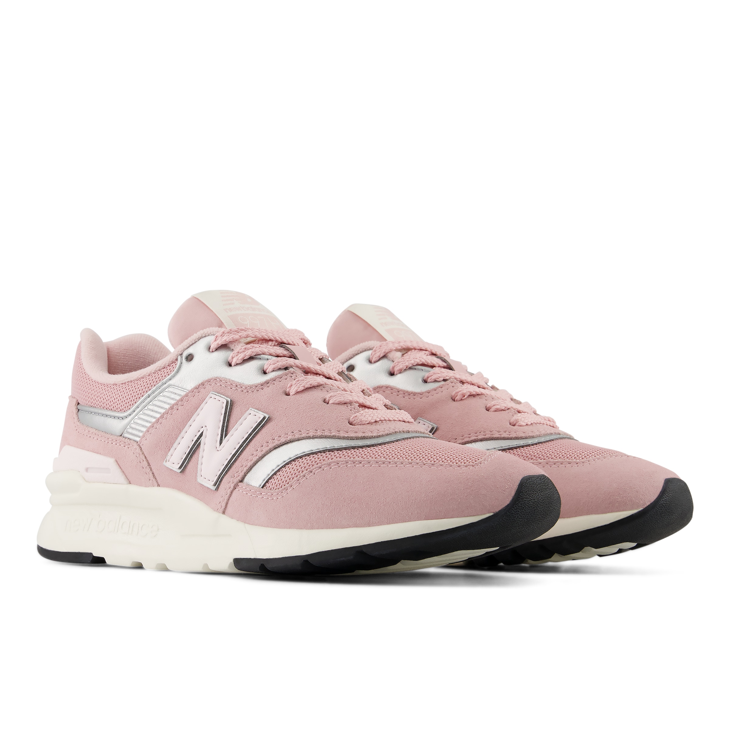 New Balance Sneaker »997H«