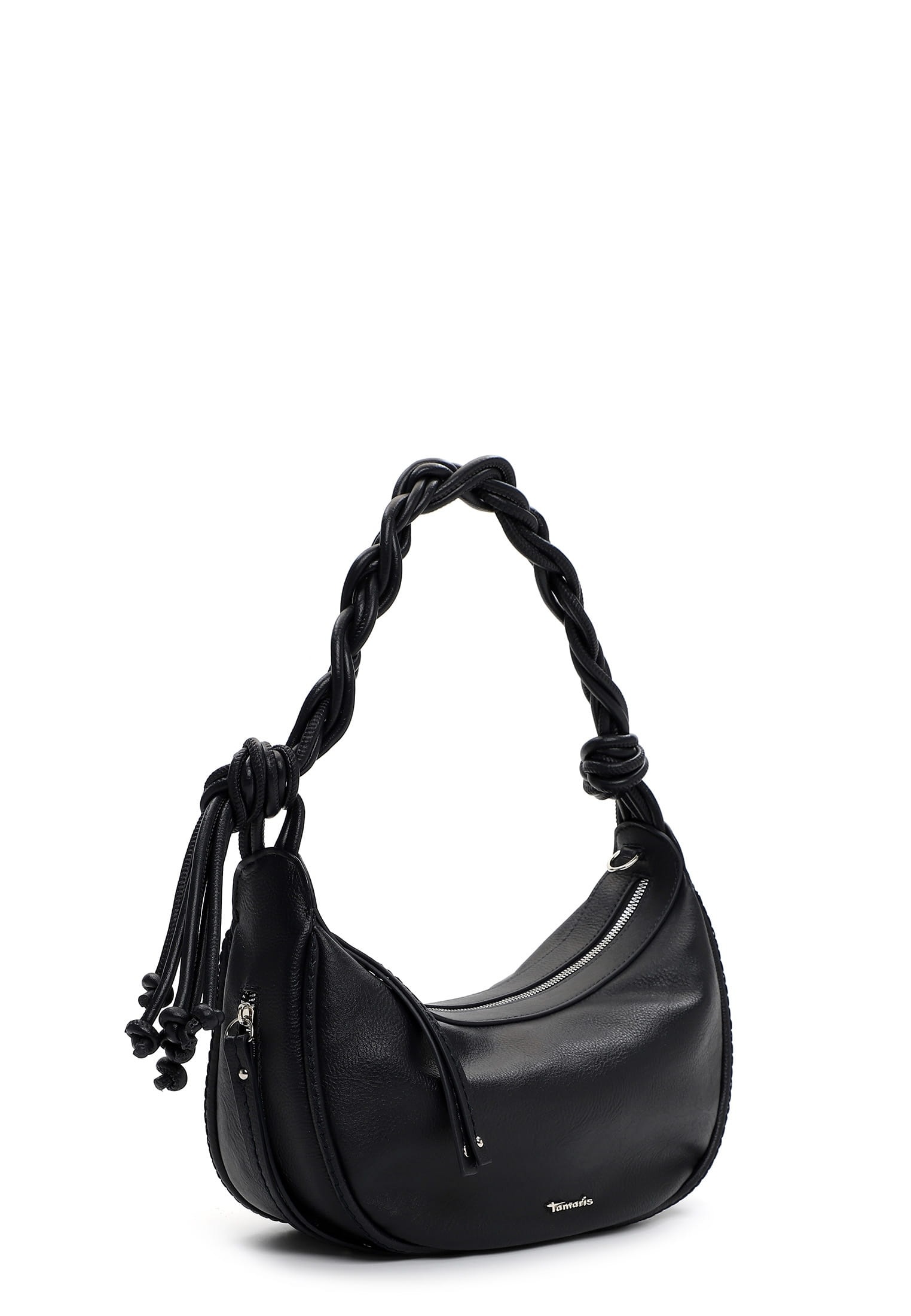 Tamaris Beuteltasche »Beutel TAS Keona«
