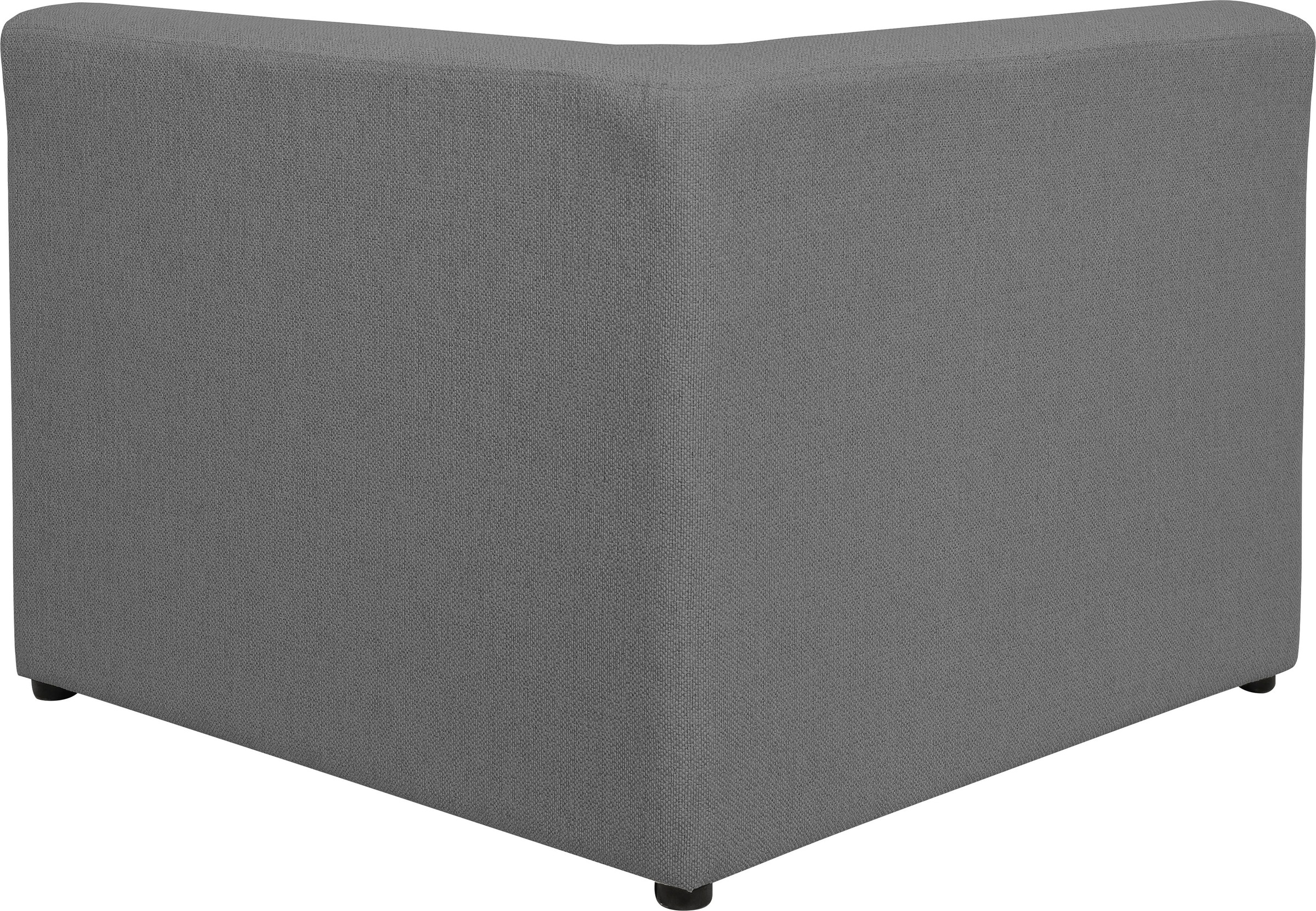 OTTO home Sofa-Eckelement »Koa, Sofamodul, passend zur Serie KOA« in Webstoff, weicher Lounge-Sitzkomfort