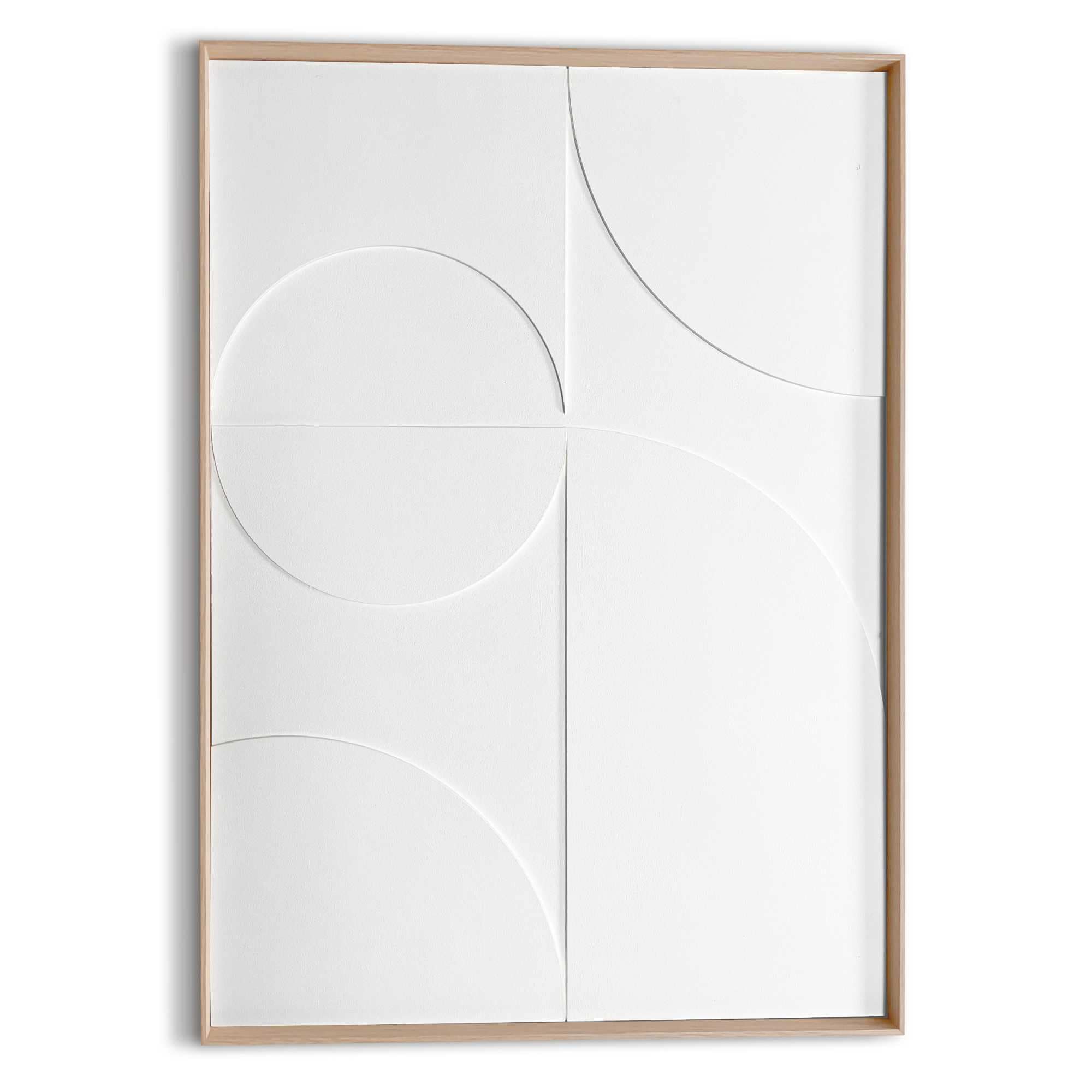 Reinders! Wandbild »Playing«