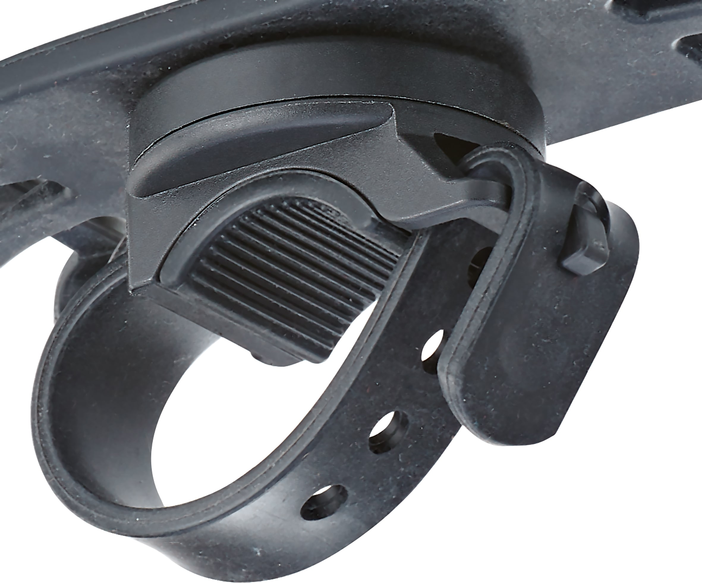 Prophete Fahrradtasche »Handyhalterung«