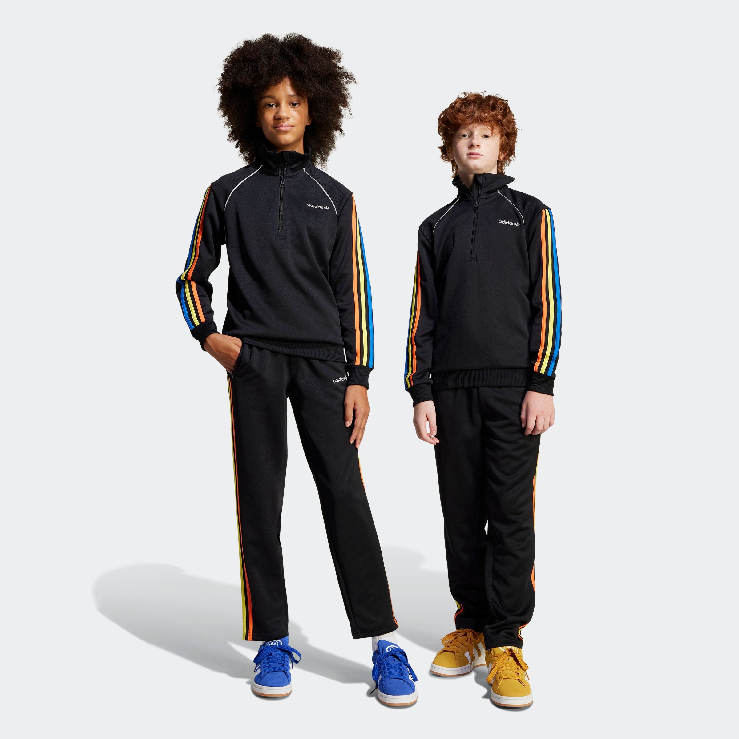 adidas Originals Sporthose »PANTS«