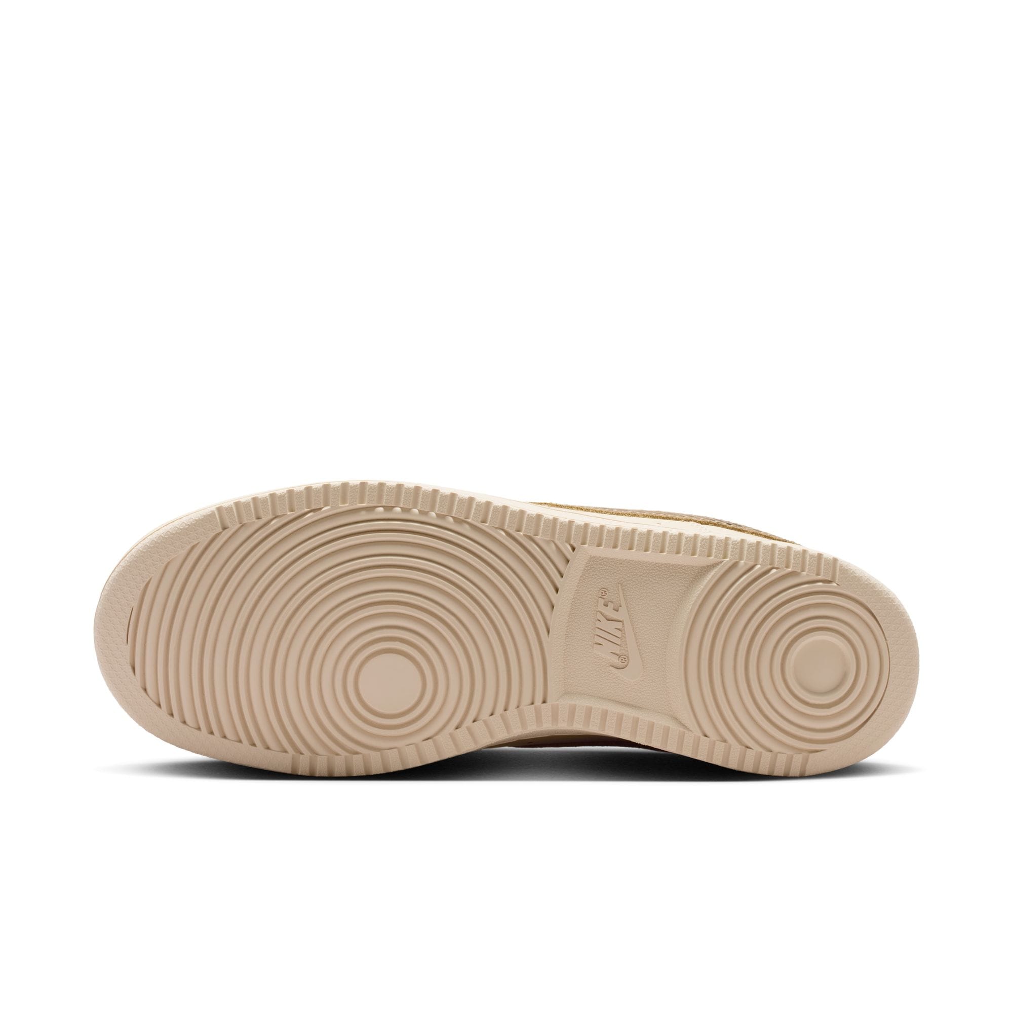Nike Sportswear Sneaker »Court Vision Low Premium«