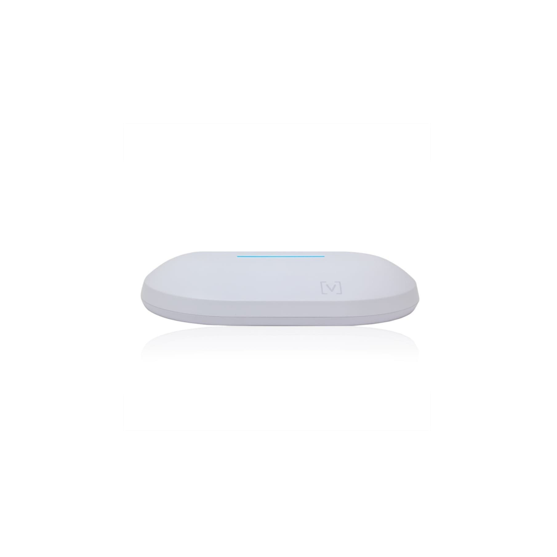 WLAN-Access Point »AP6«