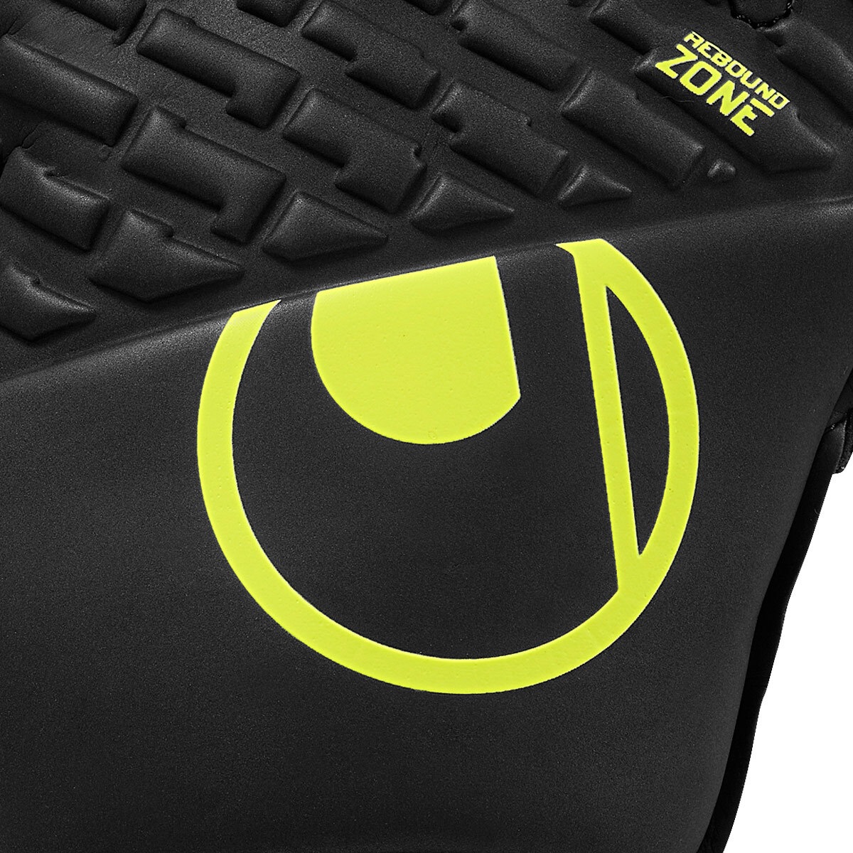 uhlsport Torwarthandschuhe »Torwarthandschuhe FM Soft Flex Frame Junior« 1 Stk.